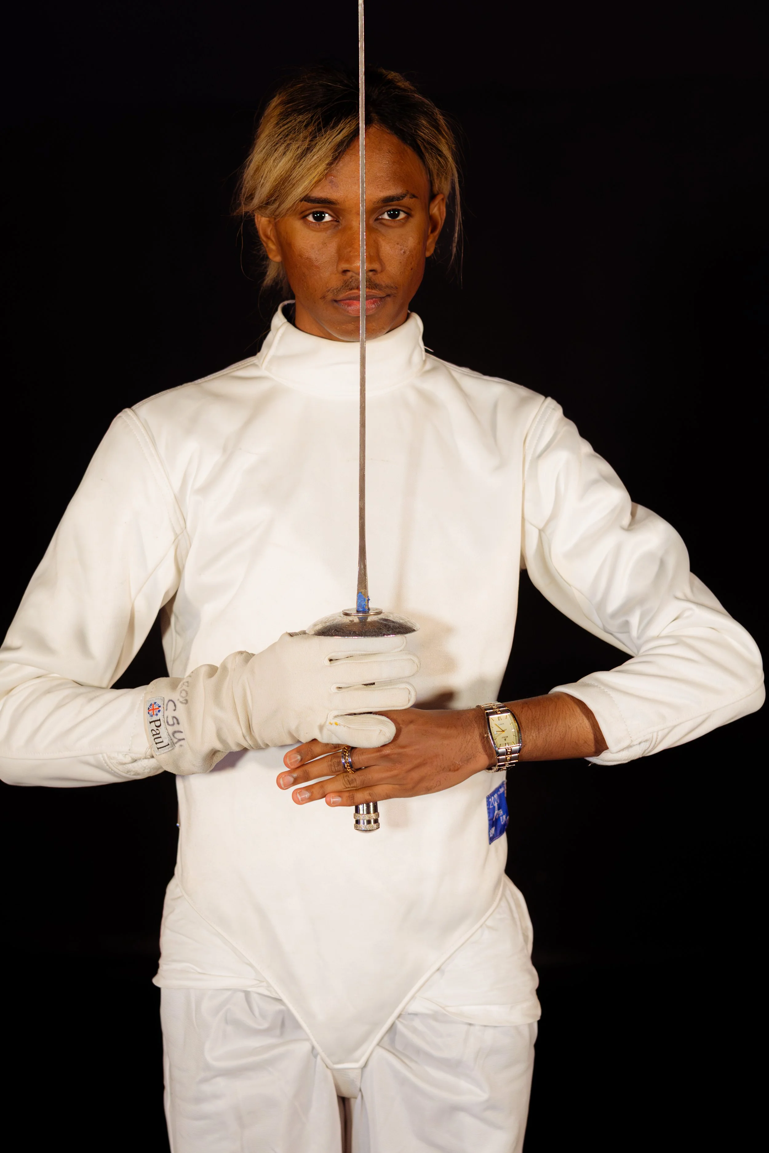 UOC FENCING 16.05.2026 - ELISHA HARRIS, Chester Student Photographer-0099.jpg