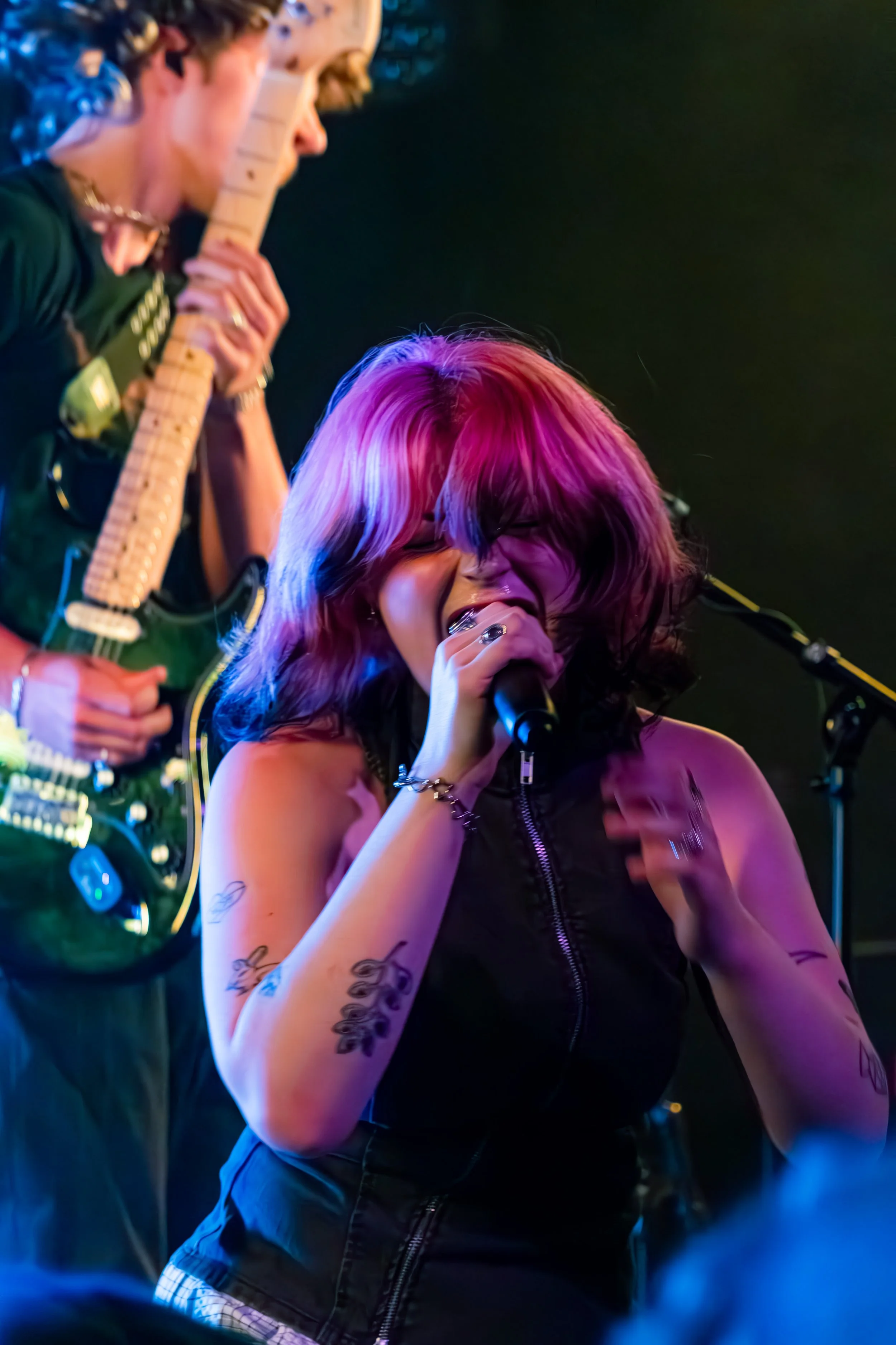 wilt - Elisha Harris, World Here 19.04.2026-5047.jpg