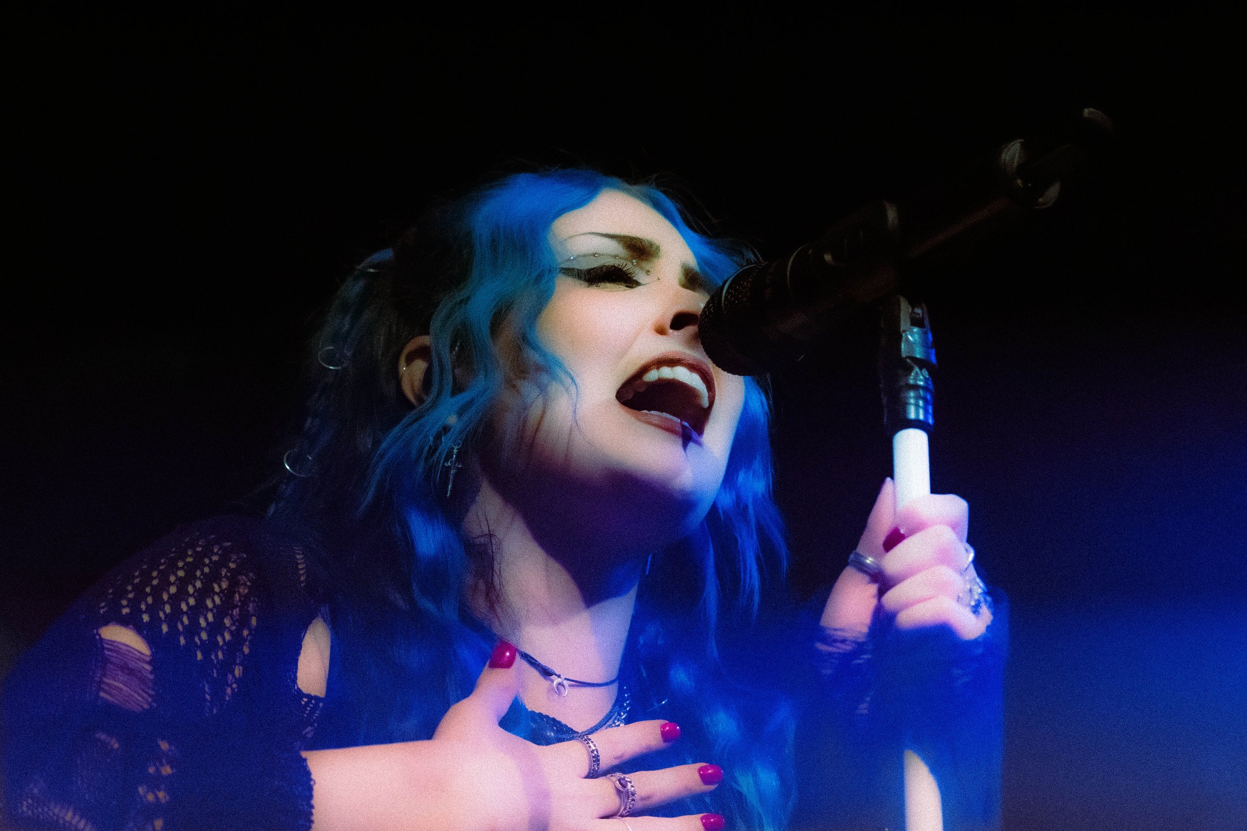 As December Falls - Elisha 19th March 2026 - World Here (29 of 54).jpg