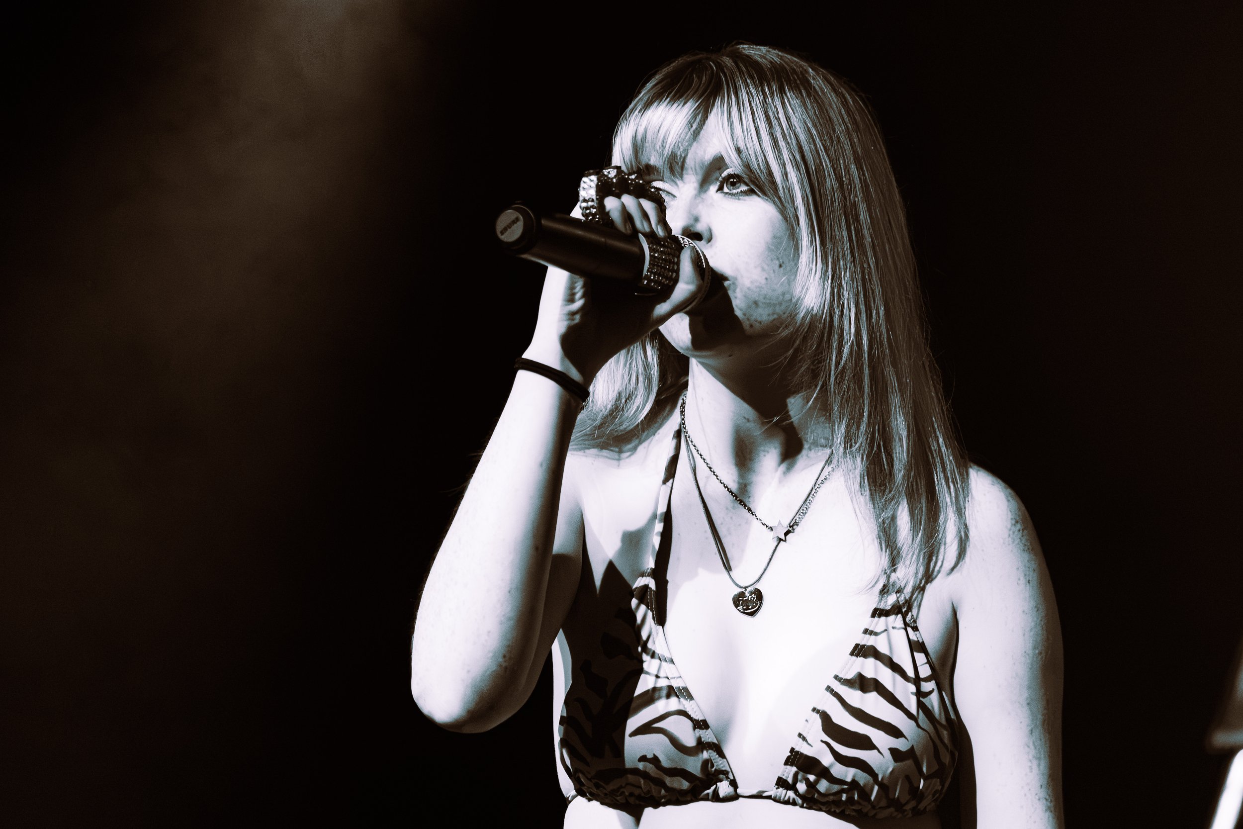 As December Falls - Elisha 19th March 2026 - World Here (2 of 54).jpg