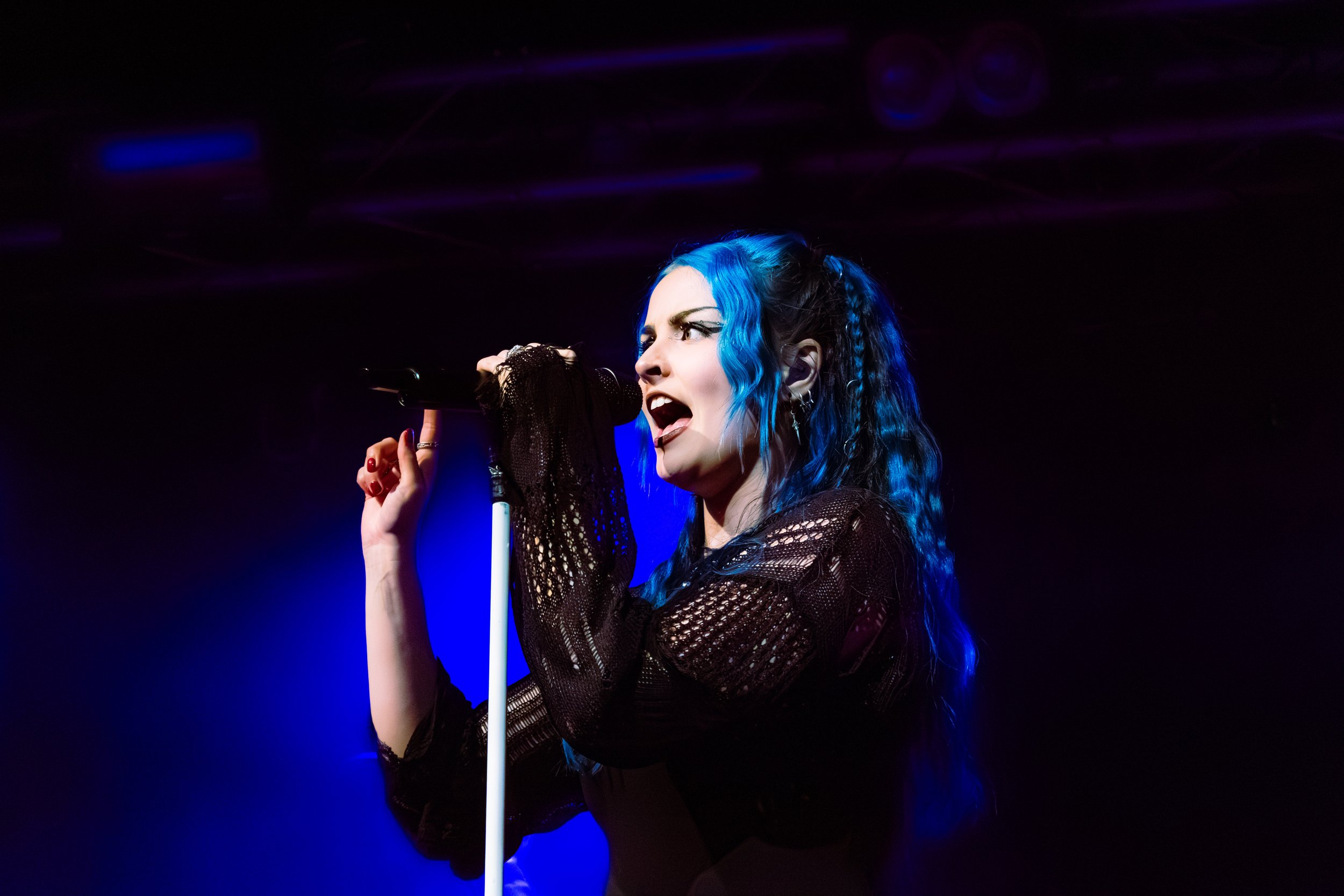 As December Falls - Elisha 19th March 2026 - World Here (32 of 54).jpg