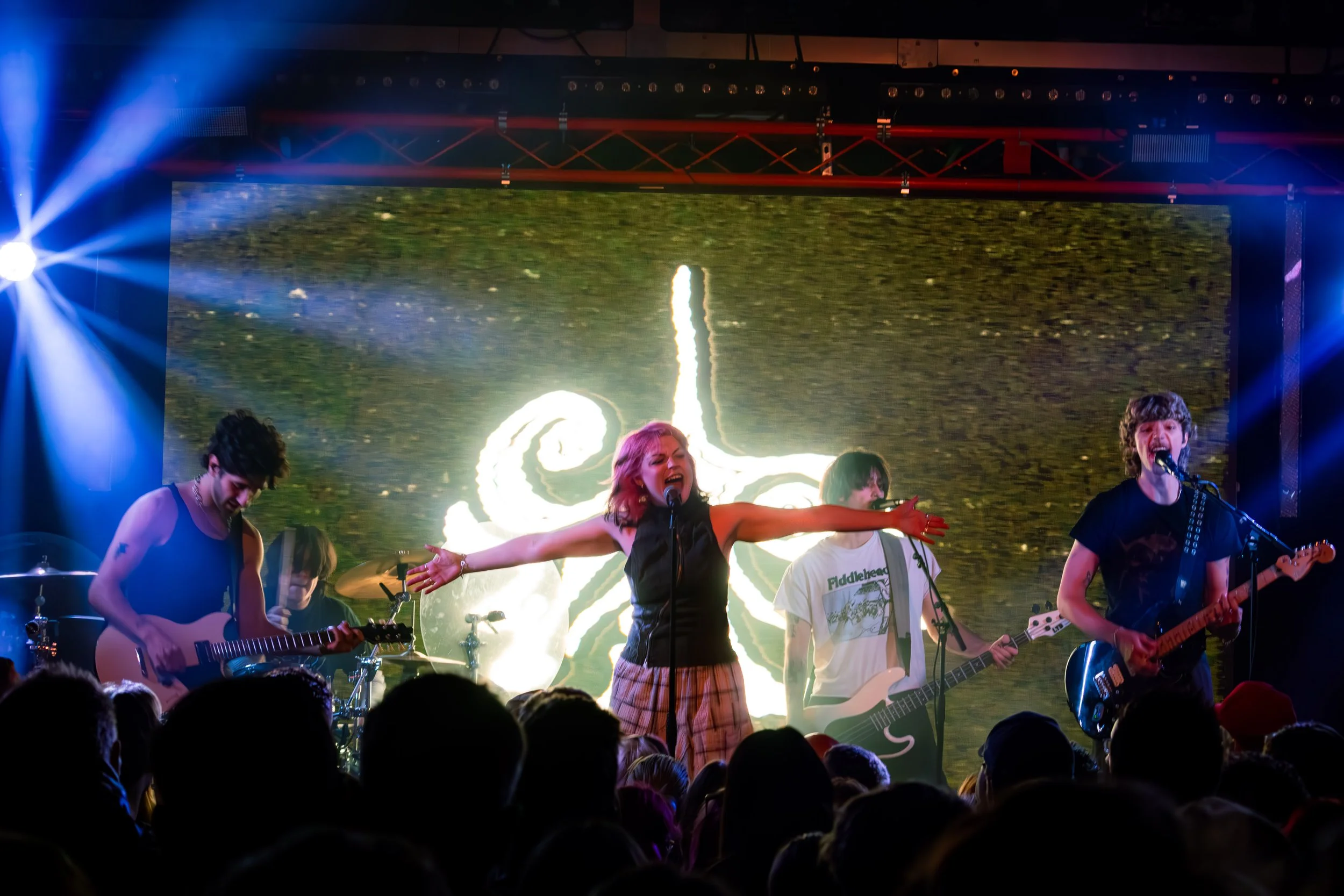 wilt - Elisha Harris, World Here 19.04.2026-5177.jpg