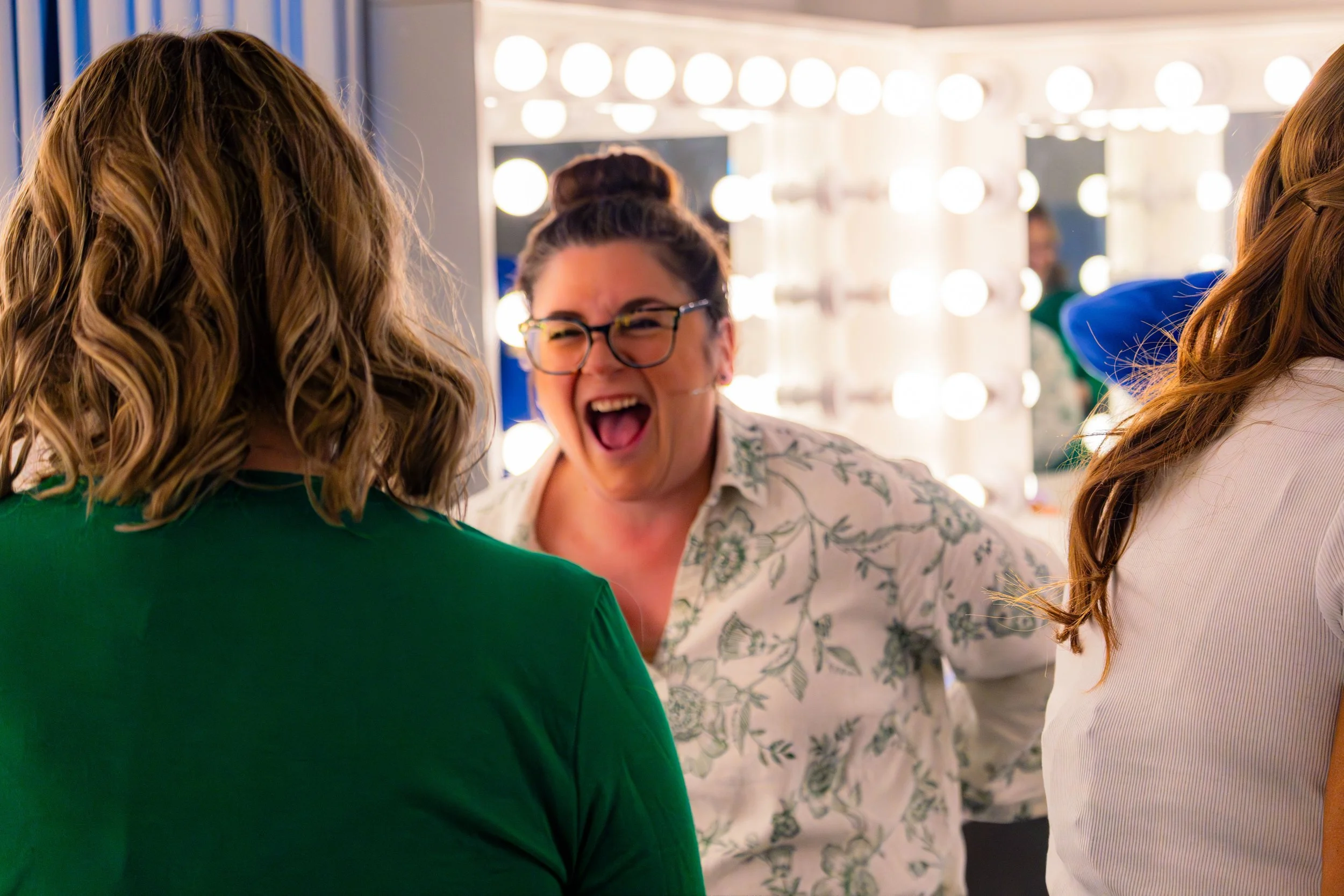 Come from away rehearsals - 16.04.2026 - ELISHA HARRIS WORLD HERE-3850.jpg