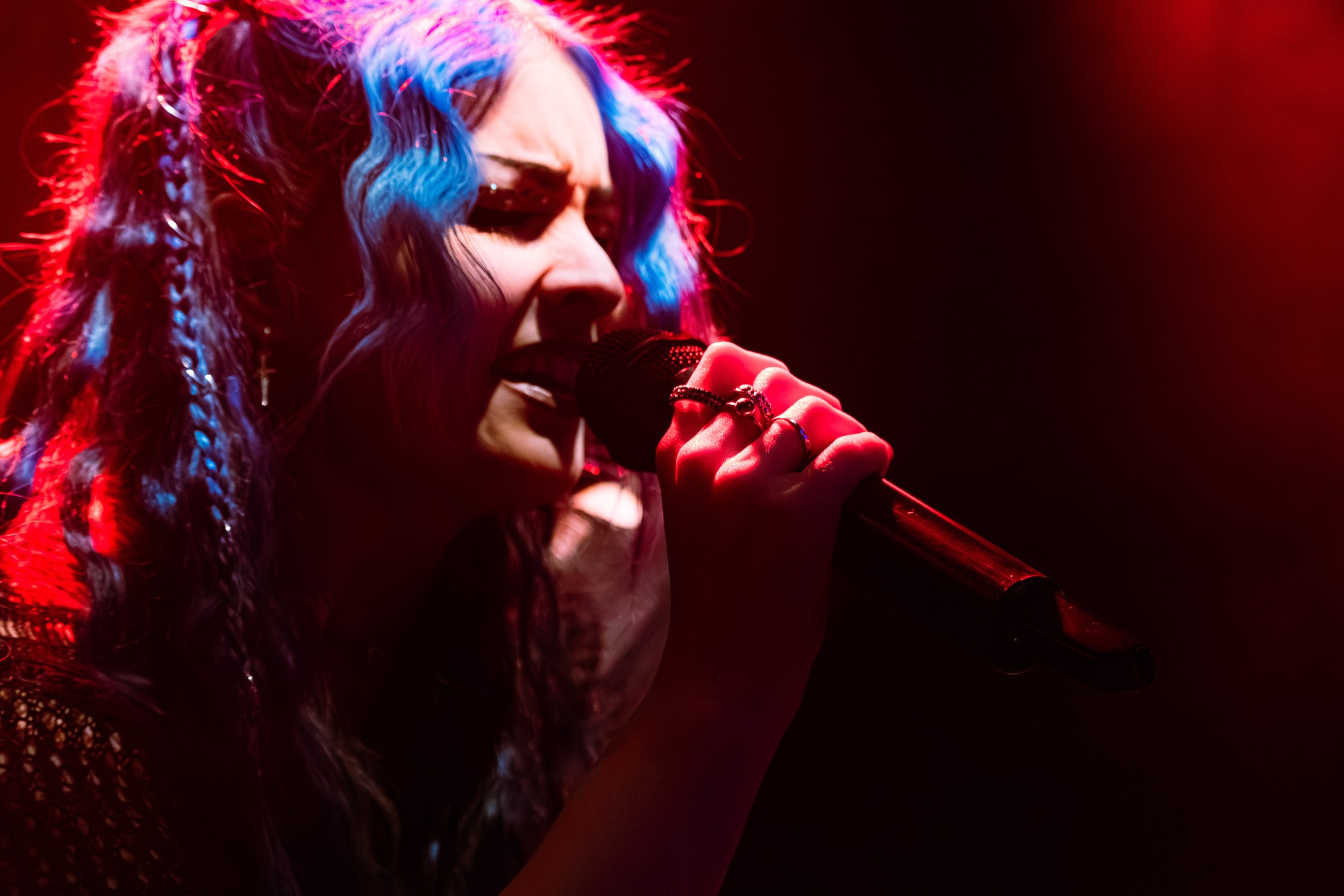 As December Falls - Elisha 19th March 2026 - World Here (17 of 54).jpg