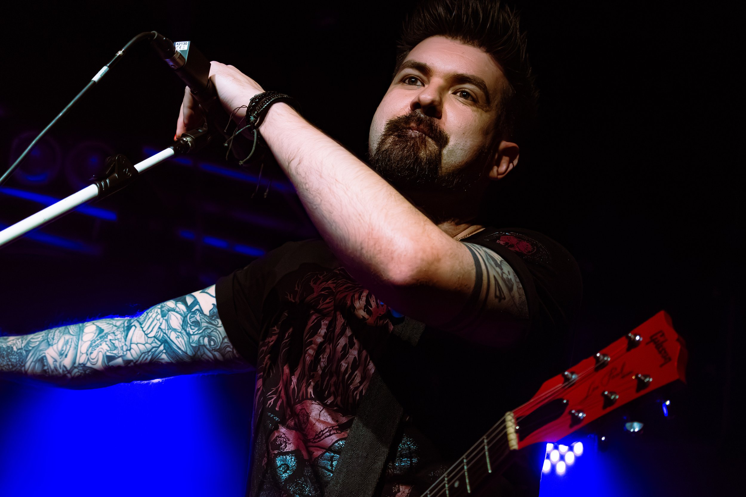 As December Falls - Elisha 19th March 2026 - World Here (34 of 54).jpg