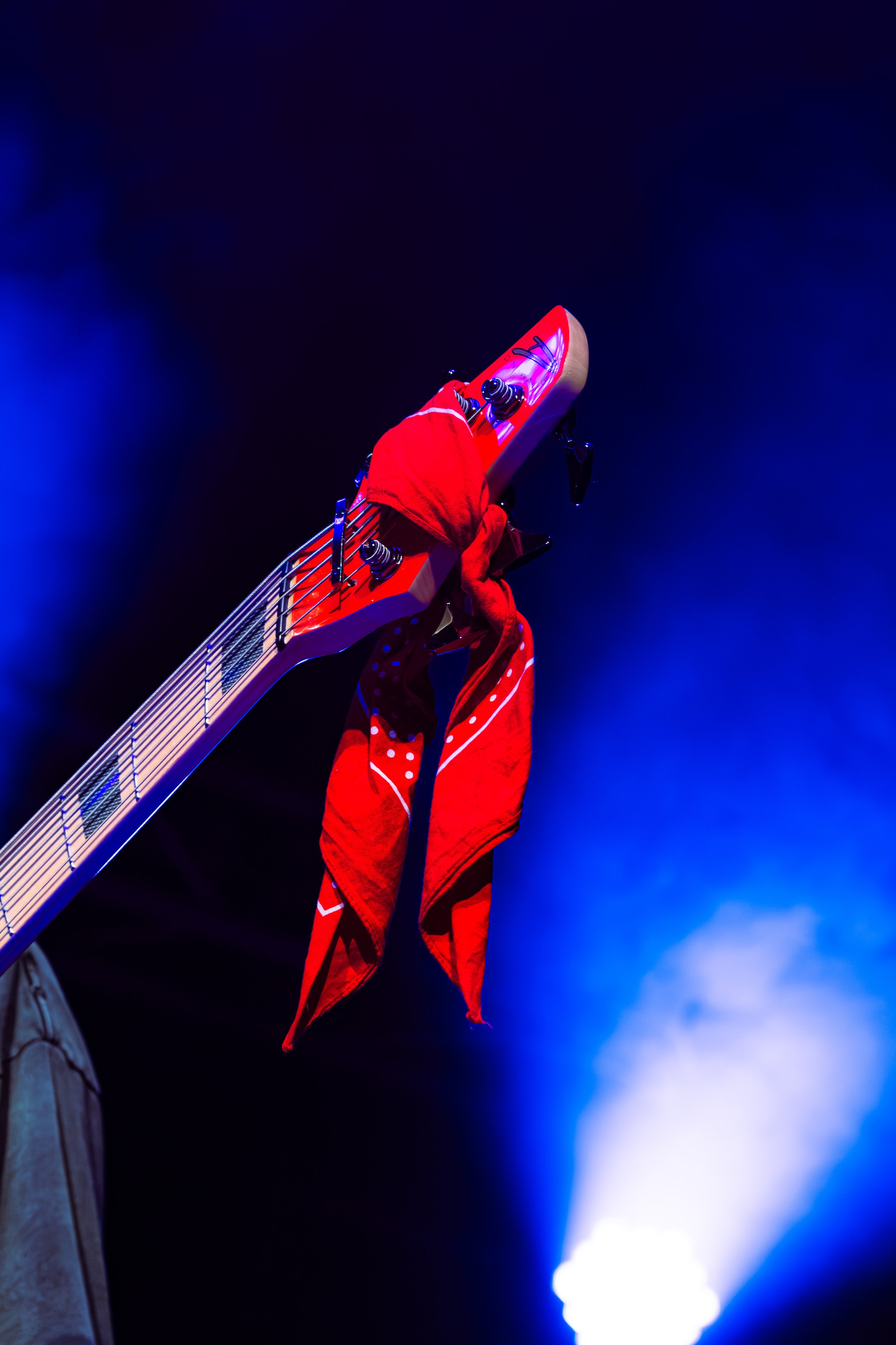 As December Falls - Elisha 19th March 2026 - World Here (7 of 54).jpg