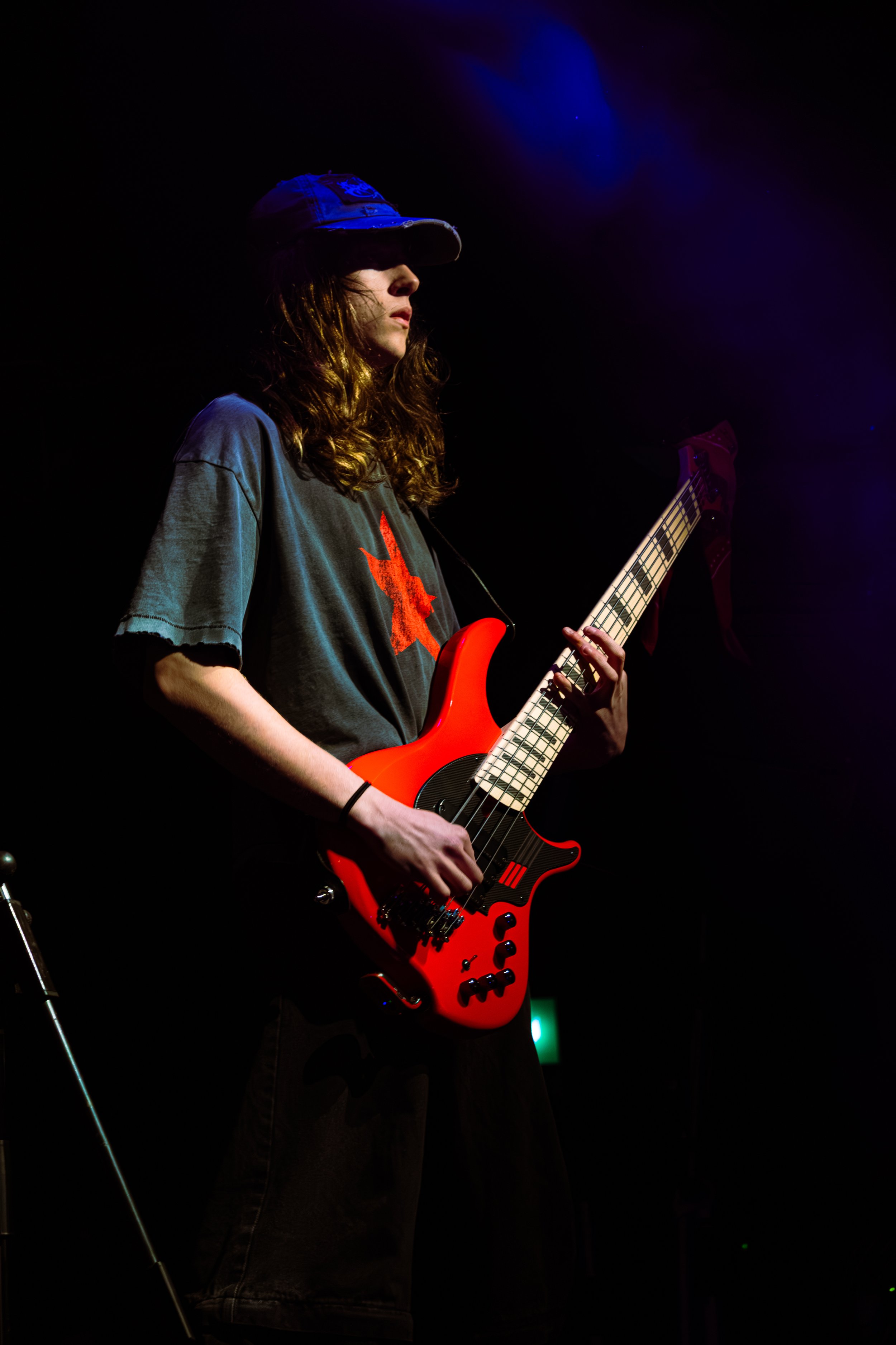 As December Falls - Elisha 19th March 2026 - World Here (9 of 54).jpg