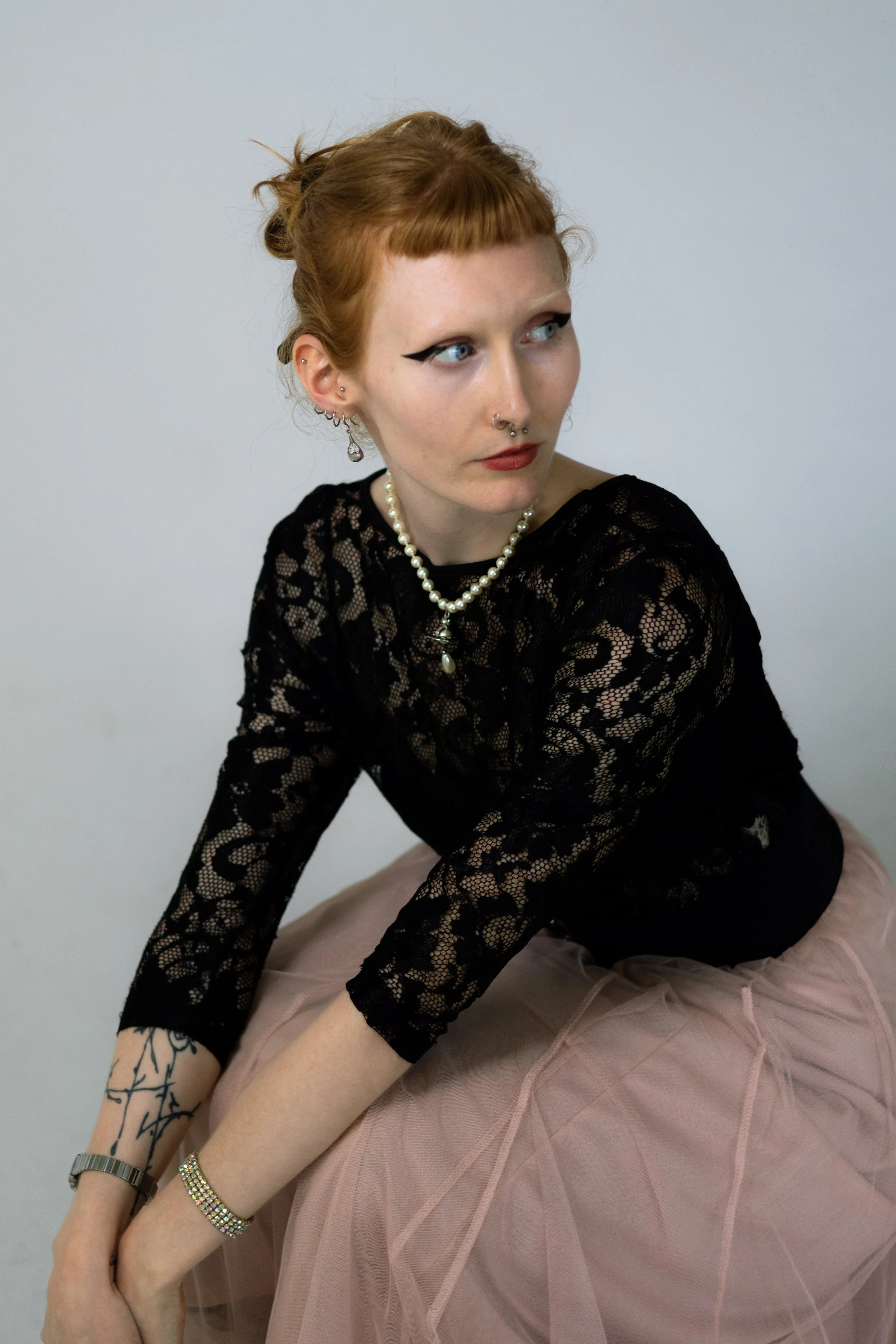 Marilyn Monroe Photoshoot 06-06-2026- ELISHA HARRIS, WORLD HERE-3158.jpg