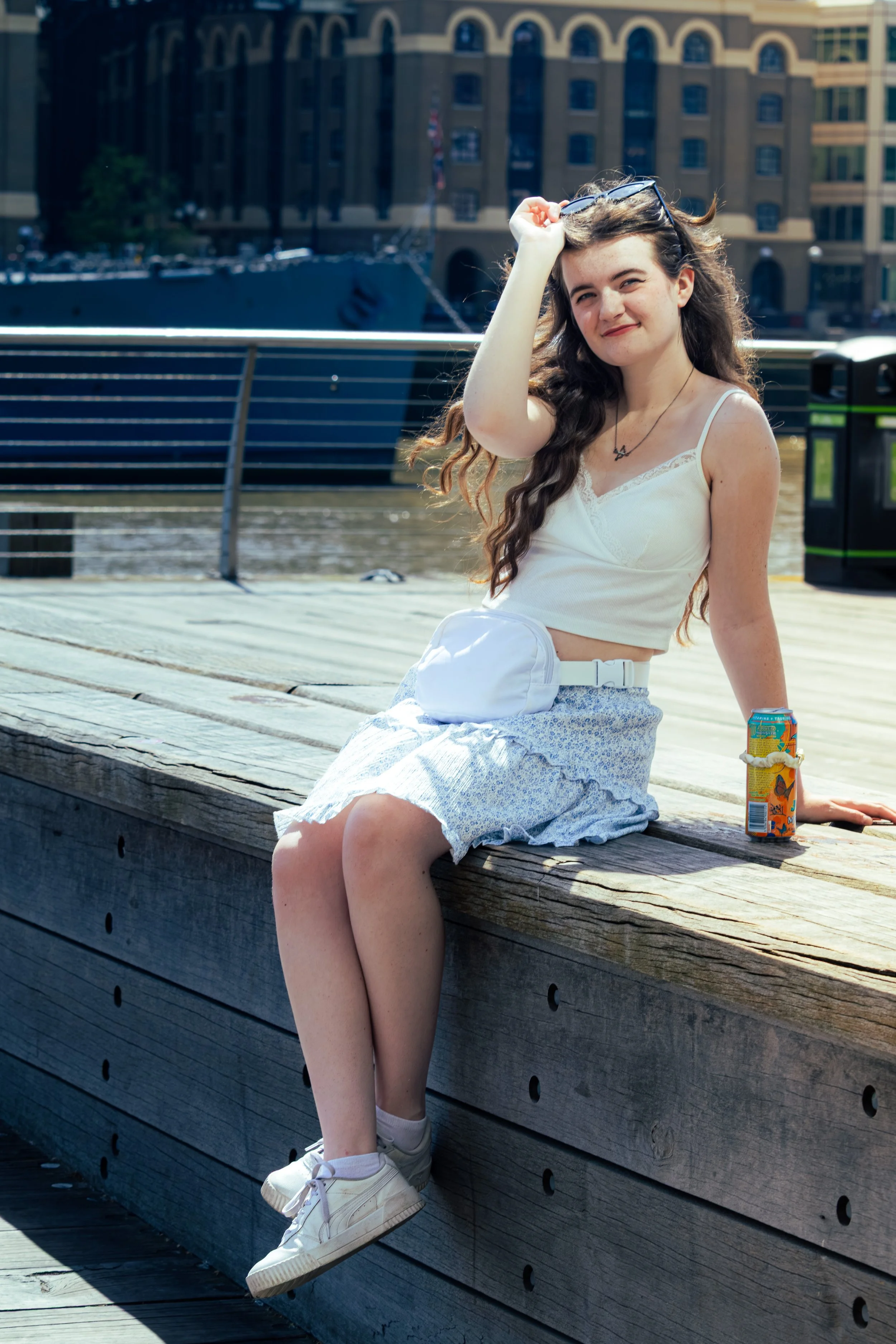 London 22.05.2026 - ELISHA HARRIS, WORLD HERE-1989.jpg