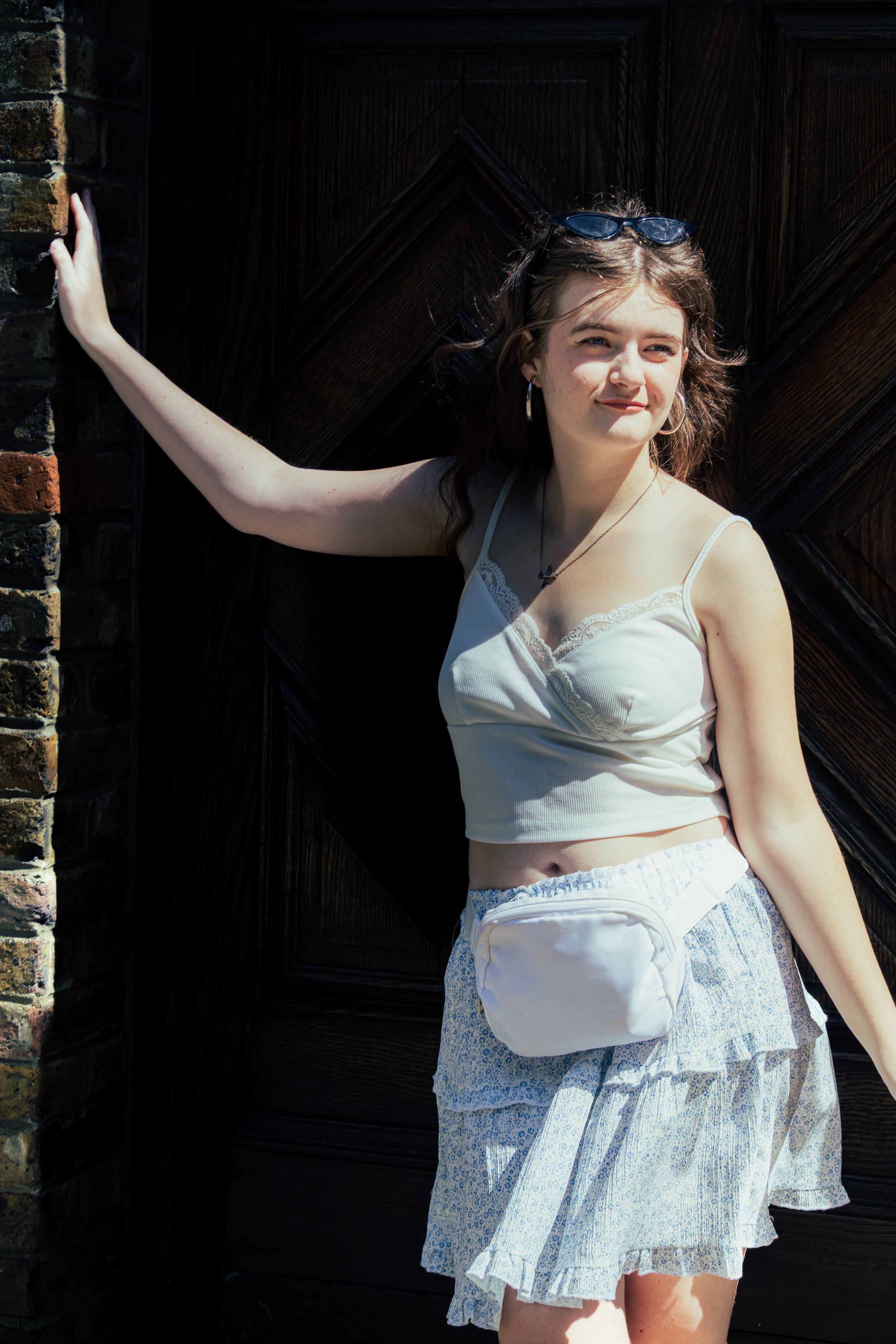 London 22.05.2026 - ELISHA HARRIS, WORLD HERE-1806.jpg