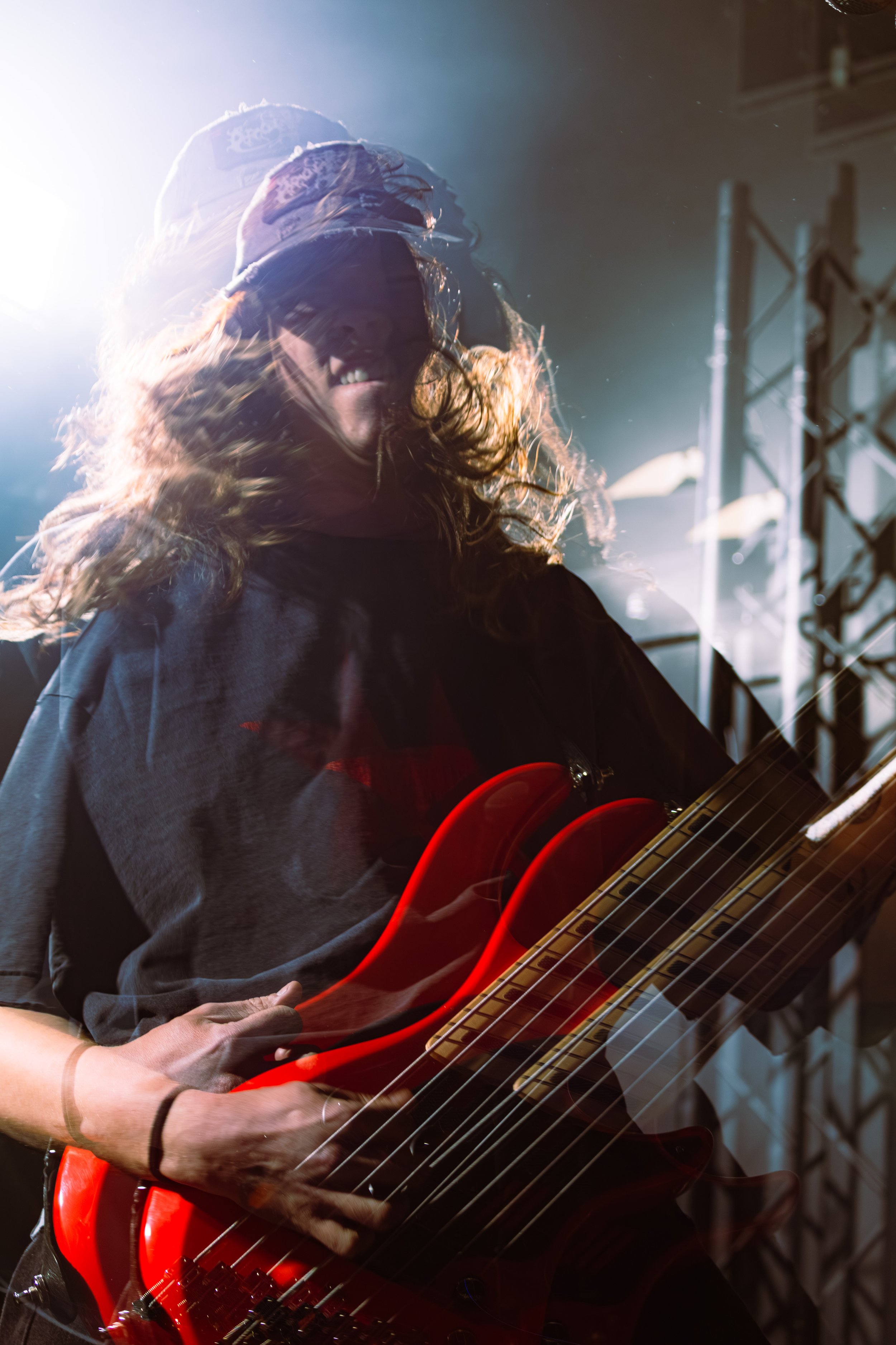 As December Falls - Elisha 19th March 2026 - World Here (11 of 54).jpg