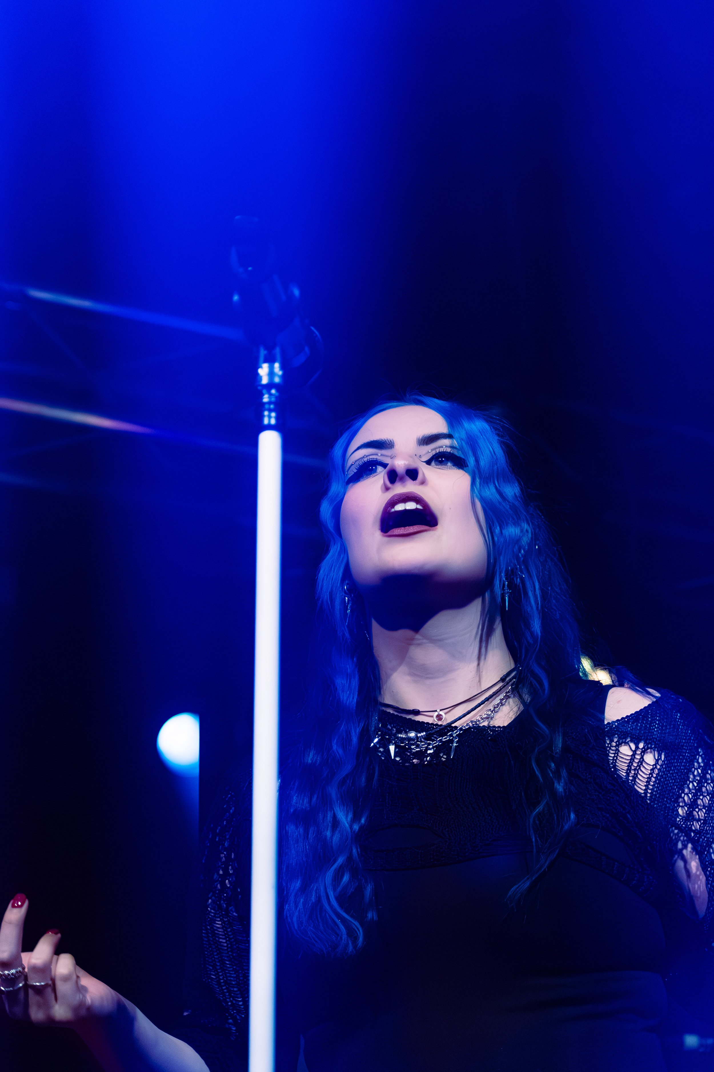 As December Falls - Elisha 19th March 2026 - World Here (22 of 54).jpg