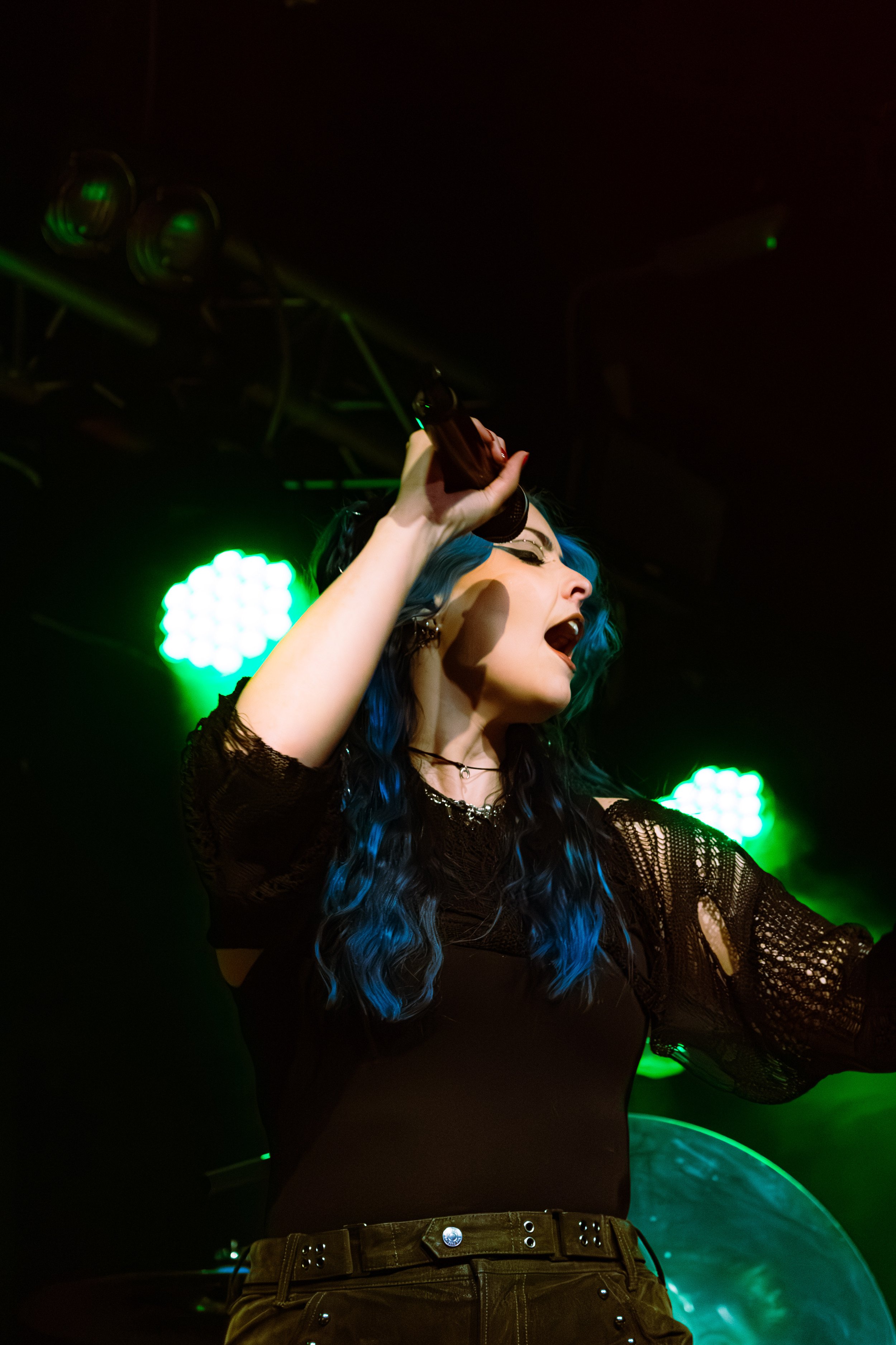 As December Falls - Elisha 19th March 2026 - World Here (18 of 54).jpg