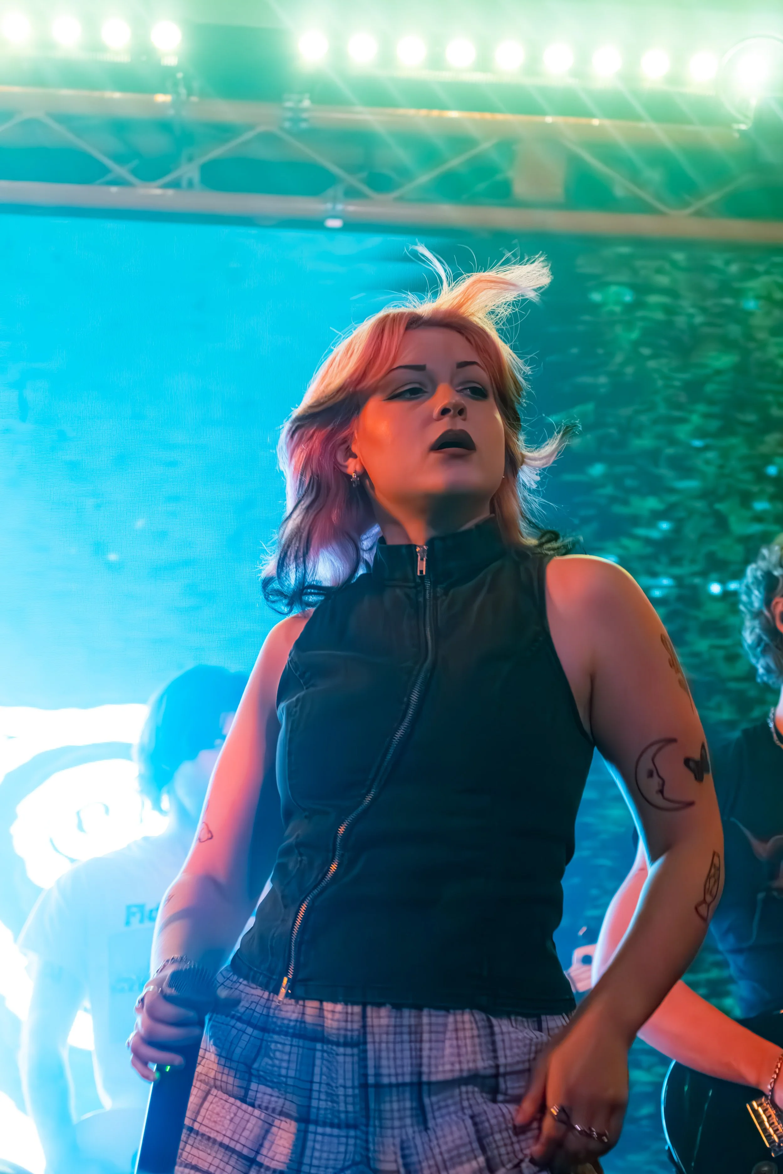 wilt - Elisha Harris, World Here 19.04.2026-4729.jpg