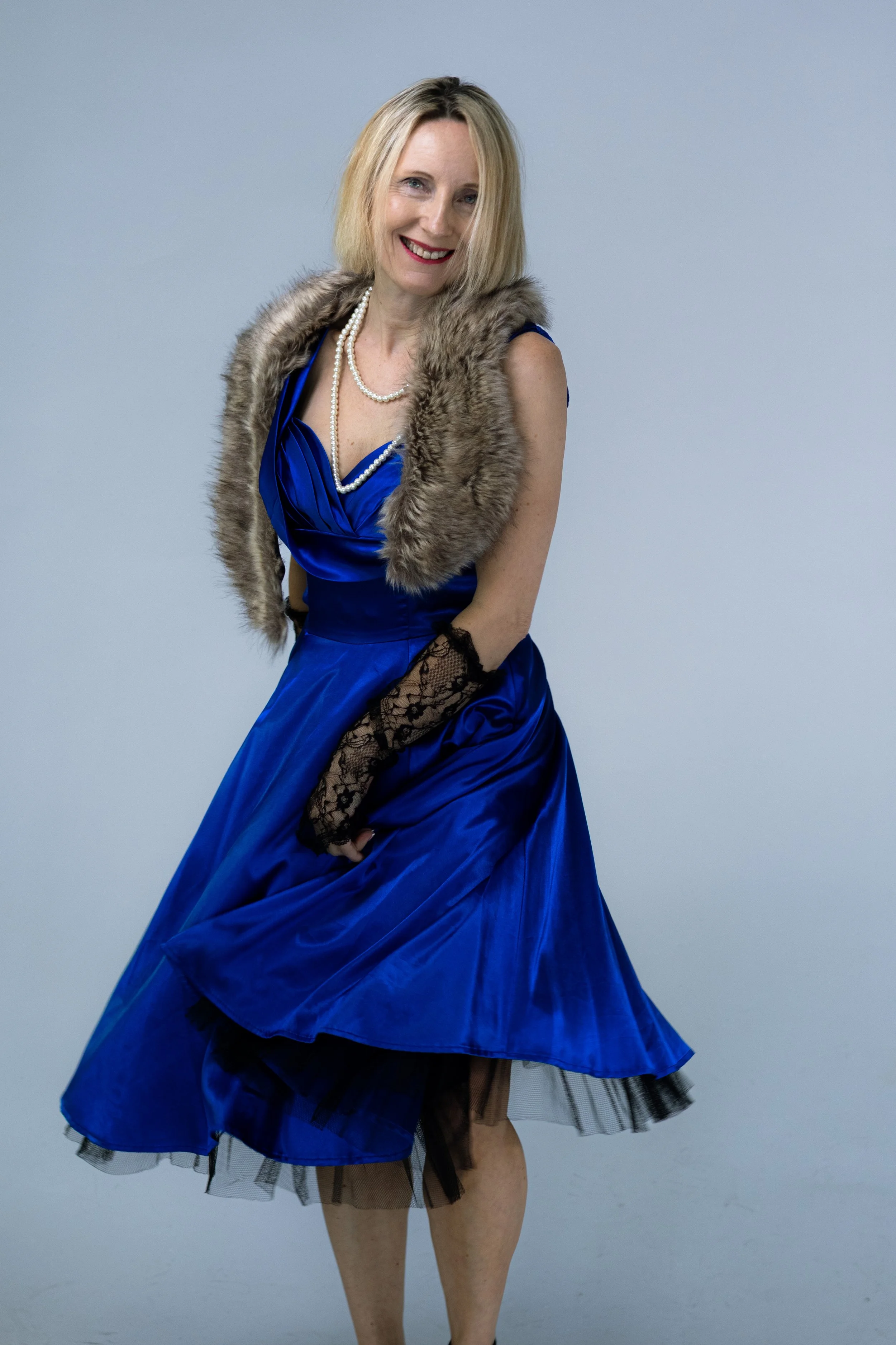 Marilyn Monroe Photoshoot 06-06-2026- ELISHA HARRIS, WORLD HERE-2301.jpg
