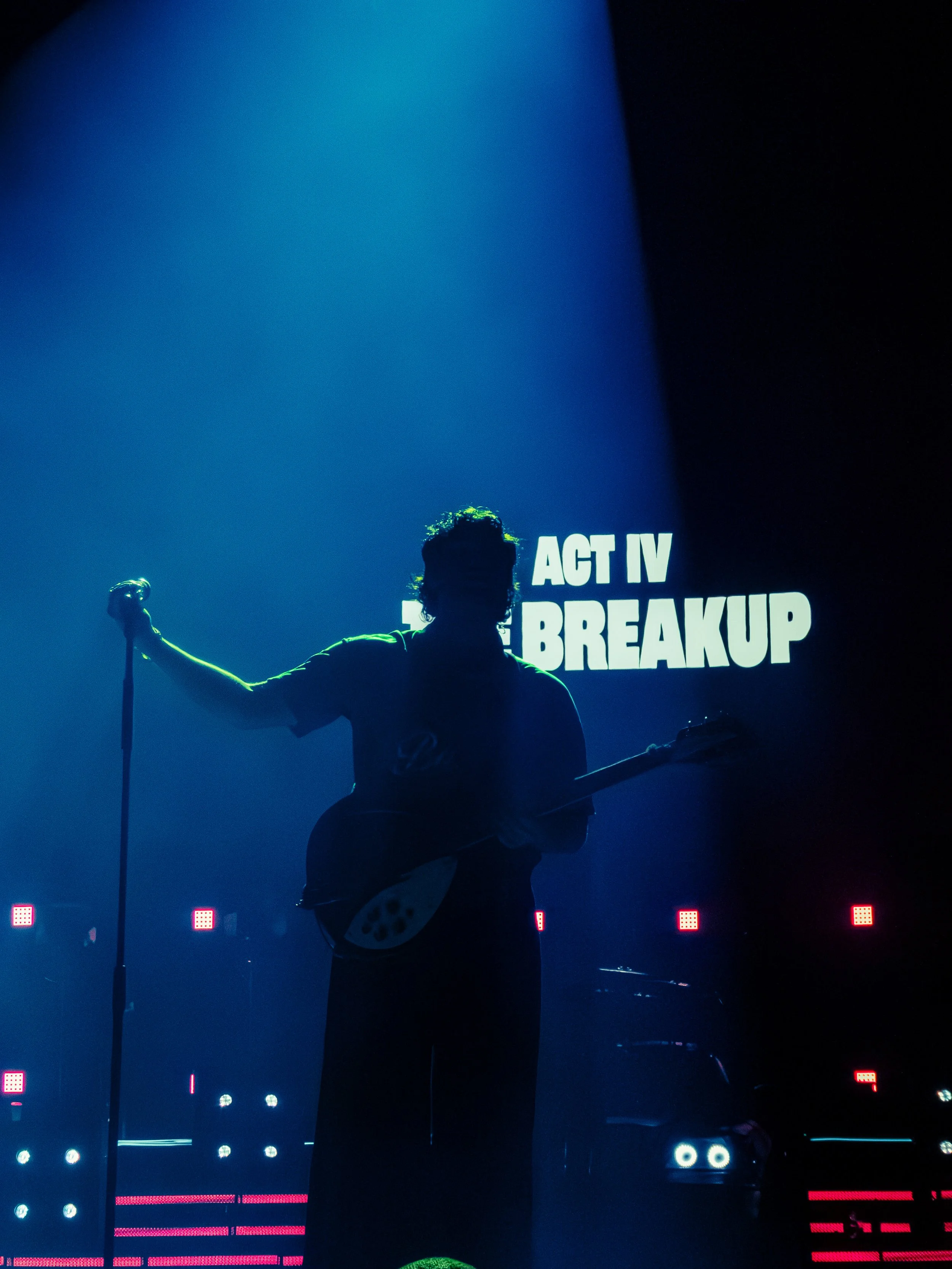 5SOS - COLOGNE 13.04.2026 - ELISHA HARRIS WORLD HERE-1000780.jpg