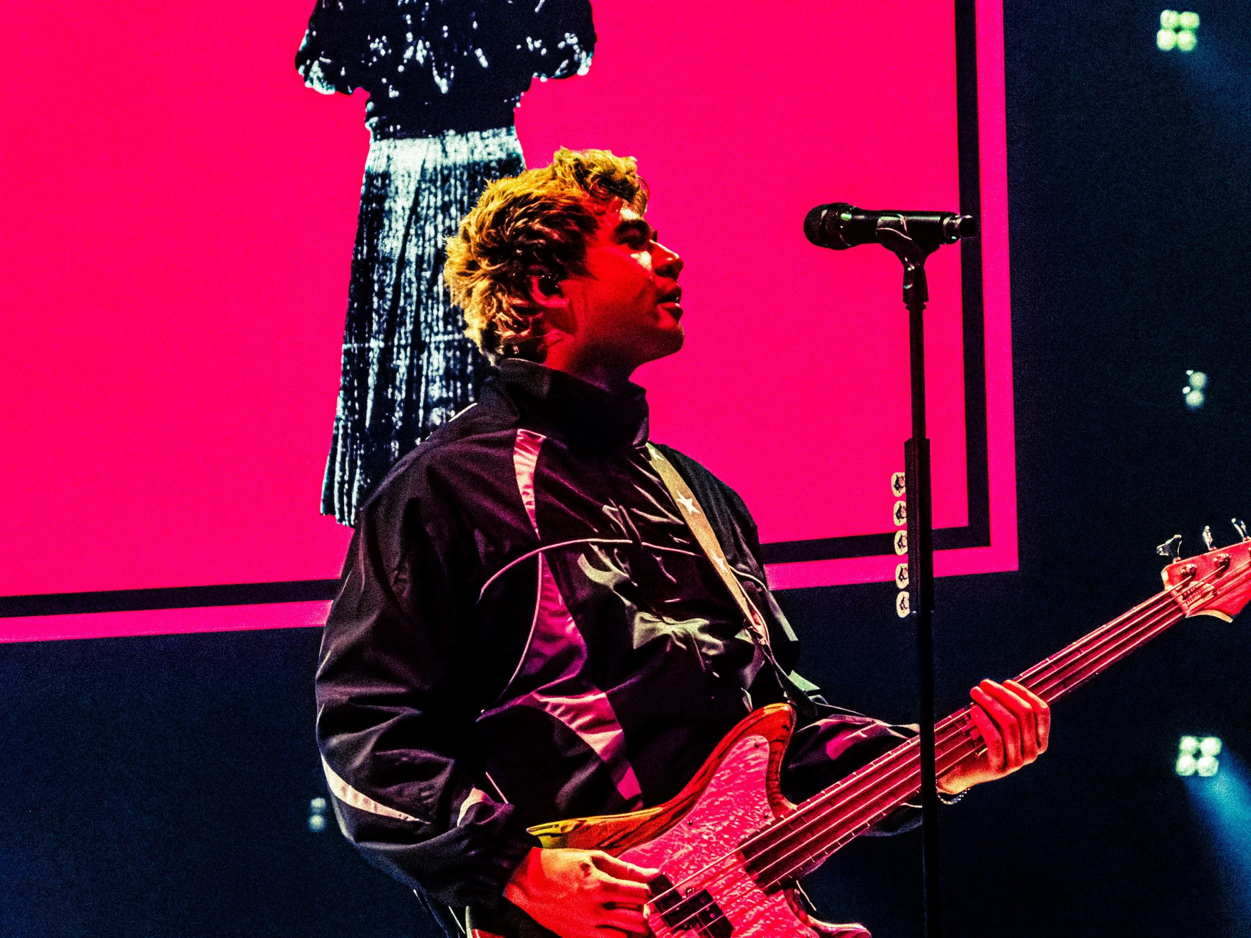 5SOS - COLOGNE 13.04.2026 - ELISHA HARRIS WORLD HERE-1000758.jpg