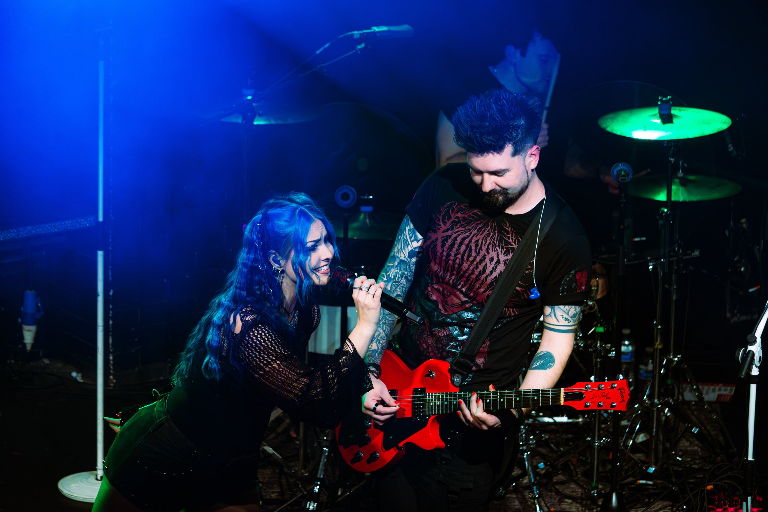 As December Falls - Elisha 19th March 2026 - World Here (51 of 54).jpg