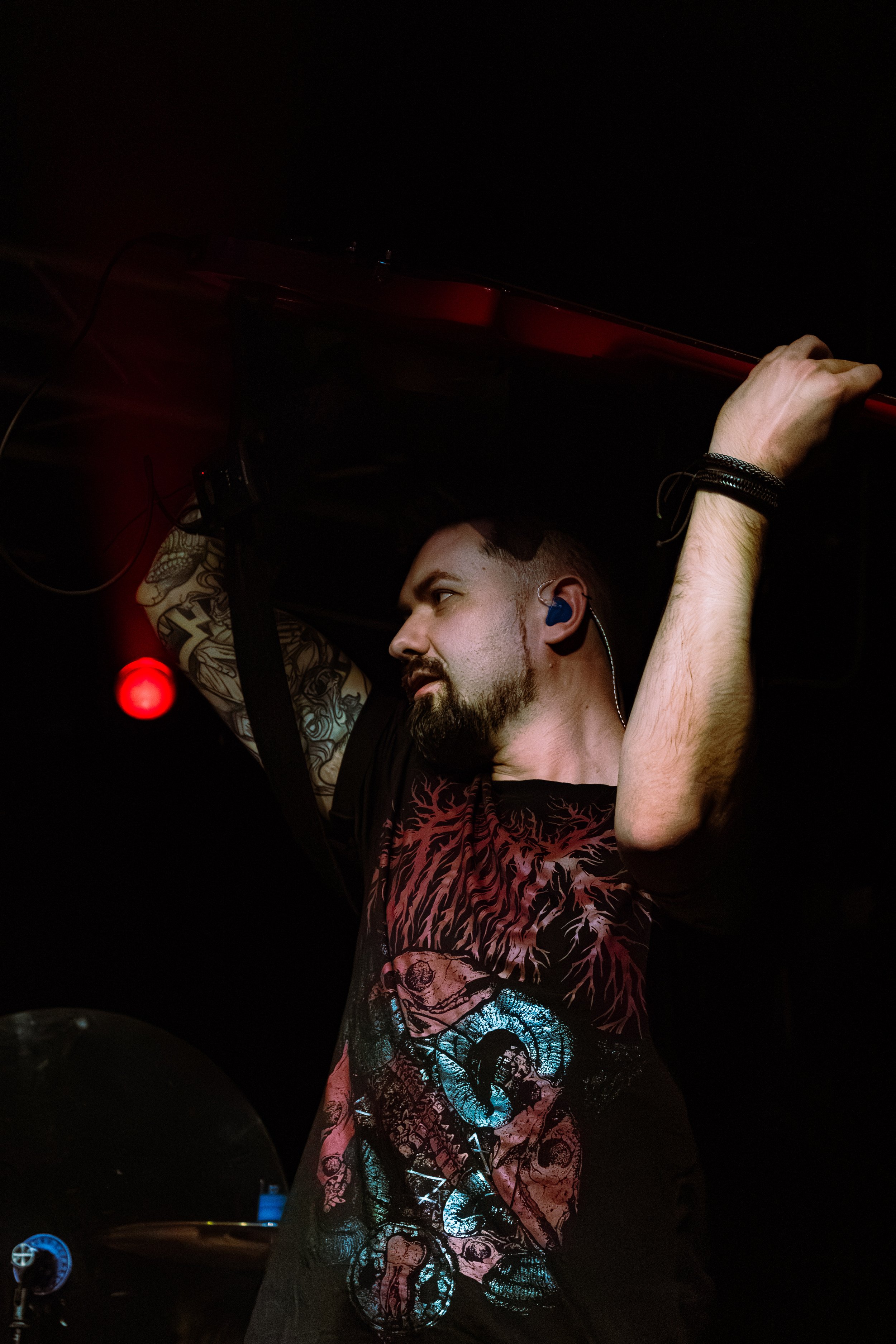 As December Falls - Elisha 19th March 2026 - World Here (36 of 54).jpg