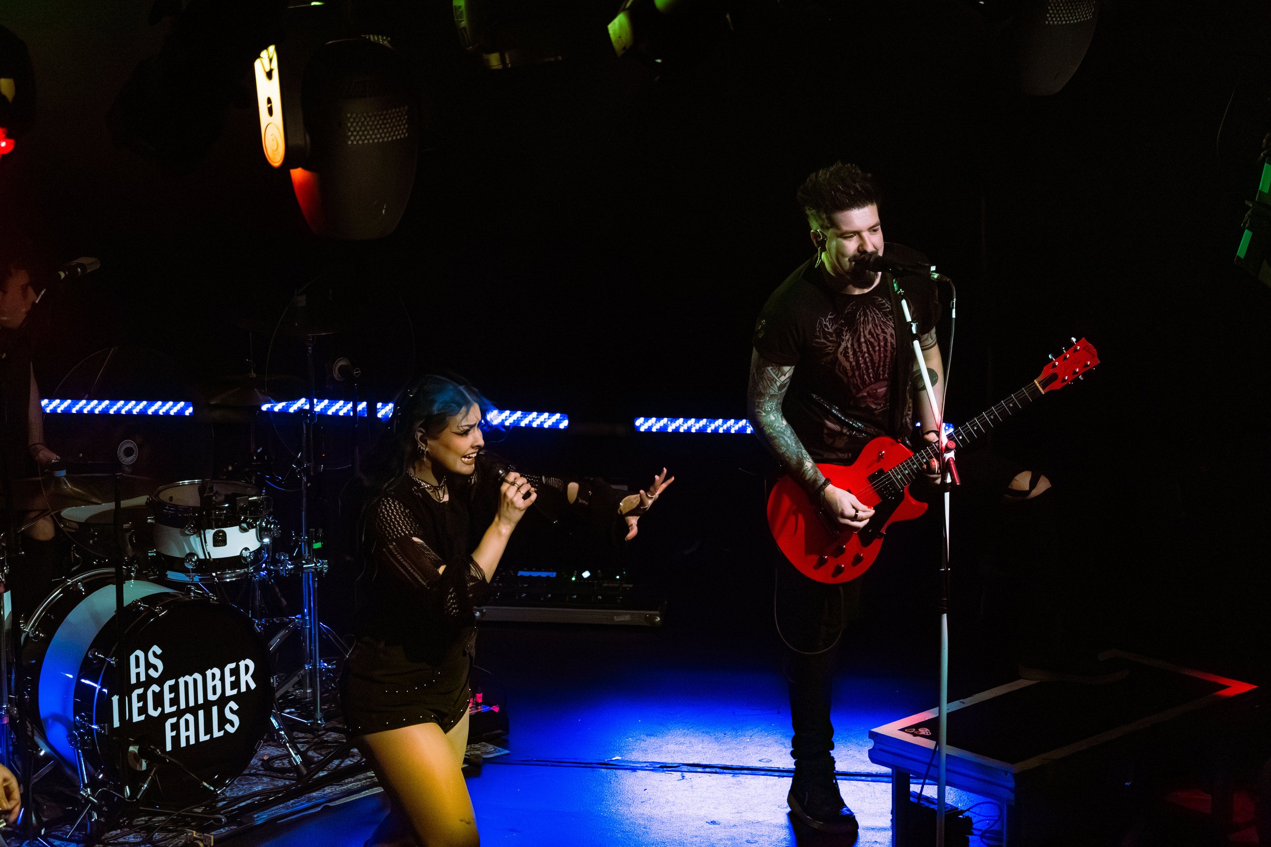 As December Falls - Elisha 19th March 2026 - World Here (38 of 54).jpg