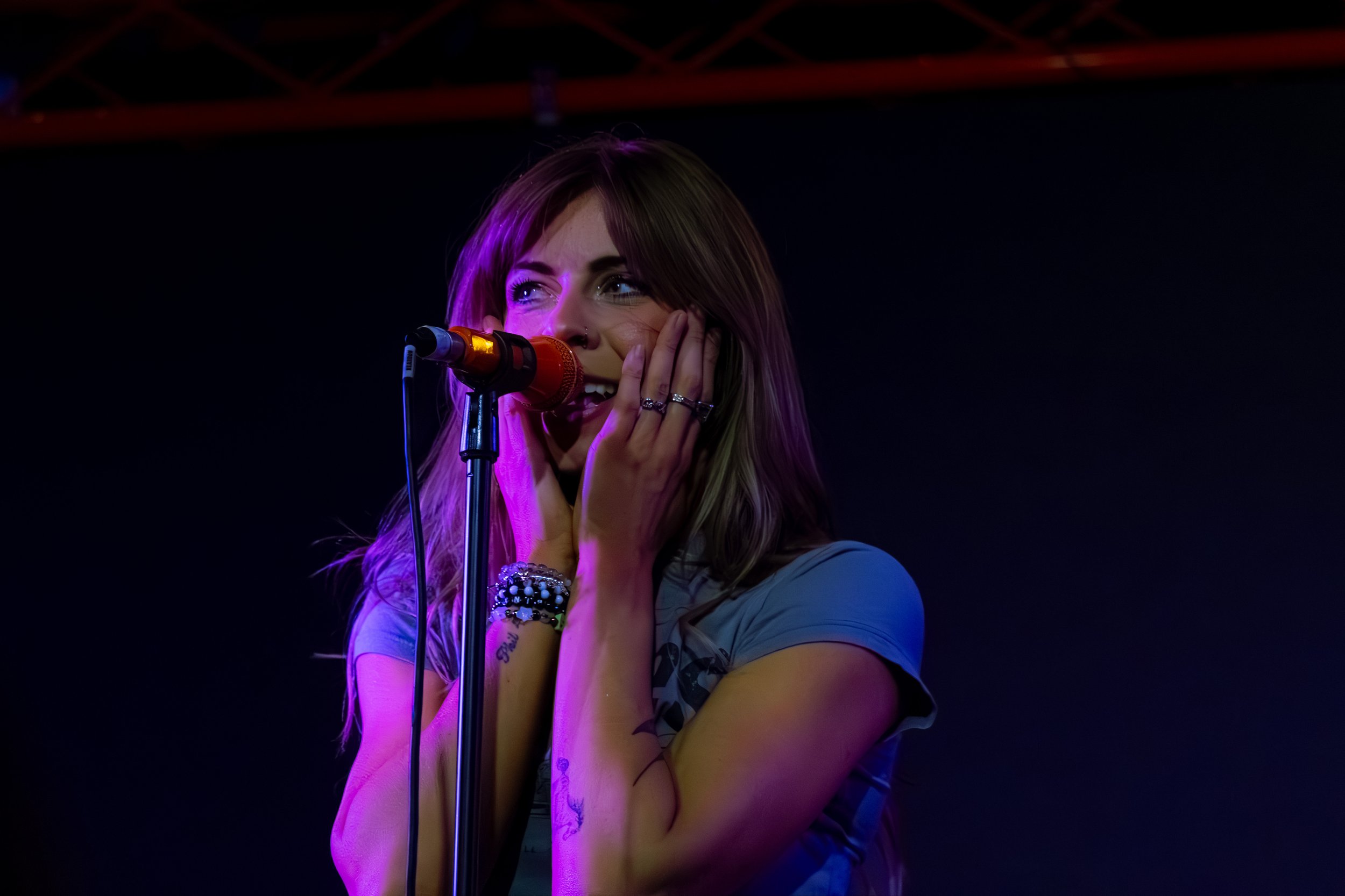 Taylor Acorn - Elisha Harris, World Here 19.04.2026-5636.jpg