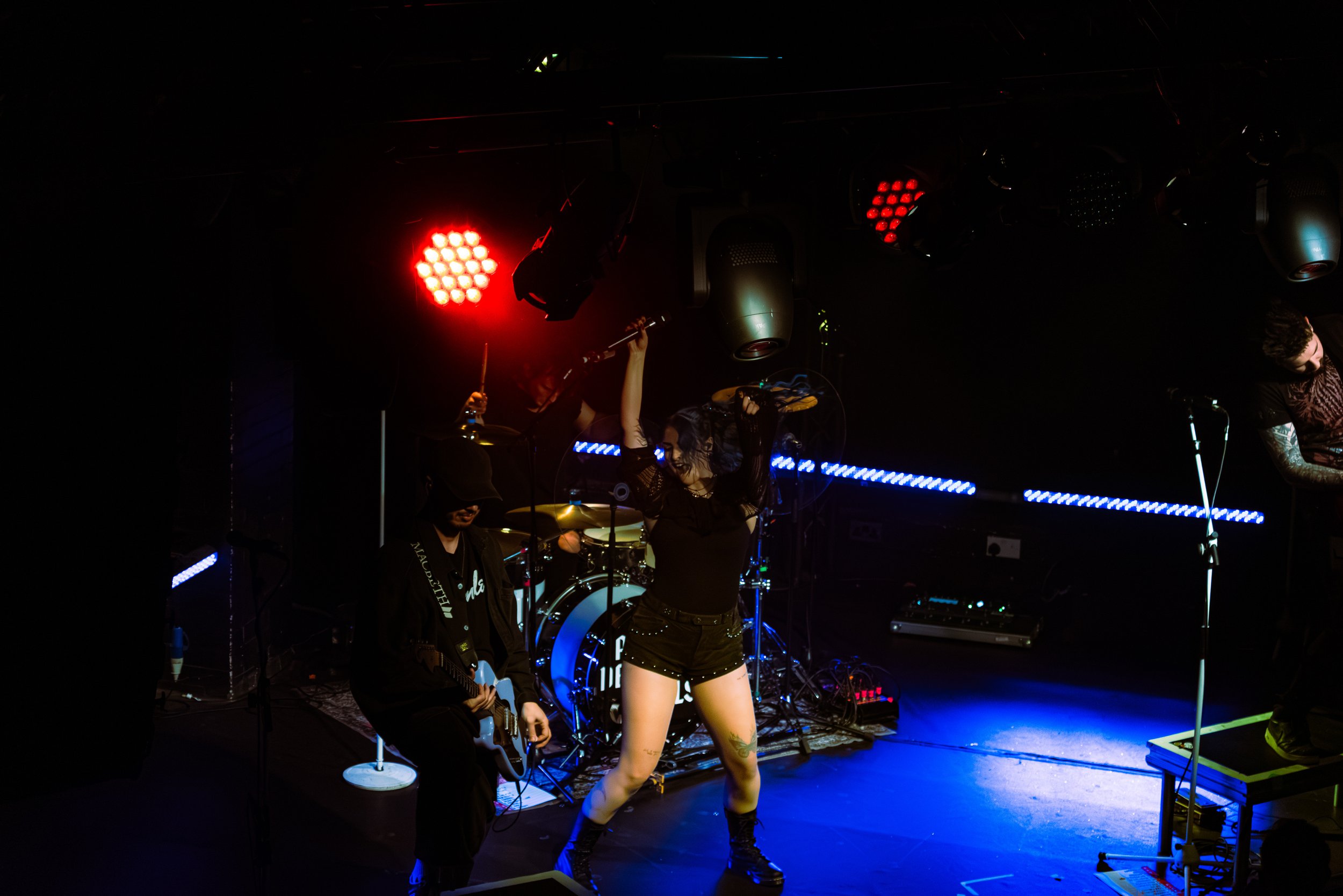 As December Falls - Elisha 19th March 2026 - World Here (39 of 54).jpg