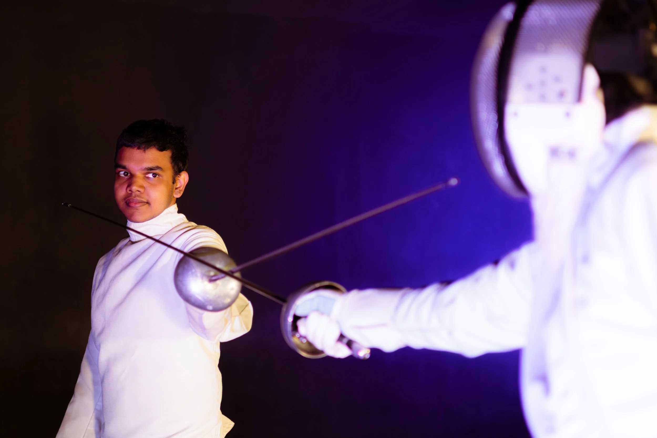 UOC FENCING 16.05.2026 - ELISHA HARRIS, Chester Student Photographer-2-104.jpg