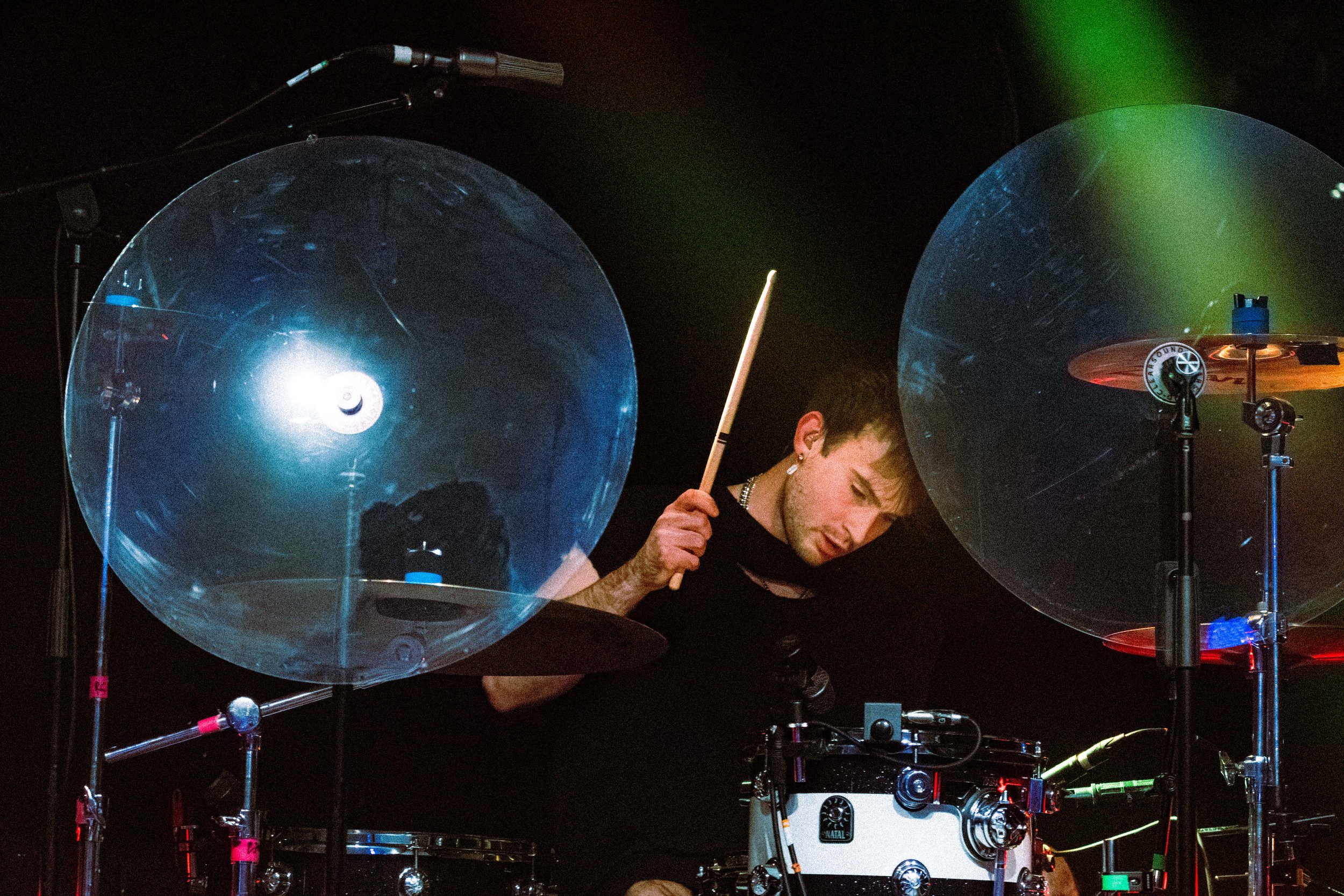 As December Falls - Elisha 19th March 2026 - World Here (24 of 54).jpg