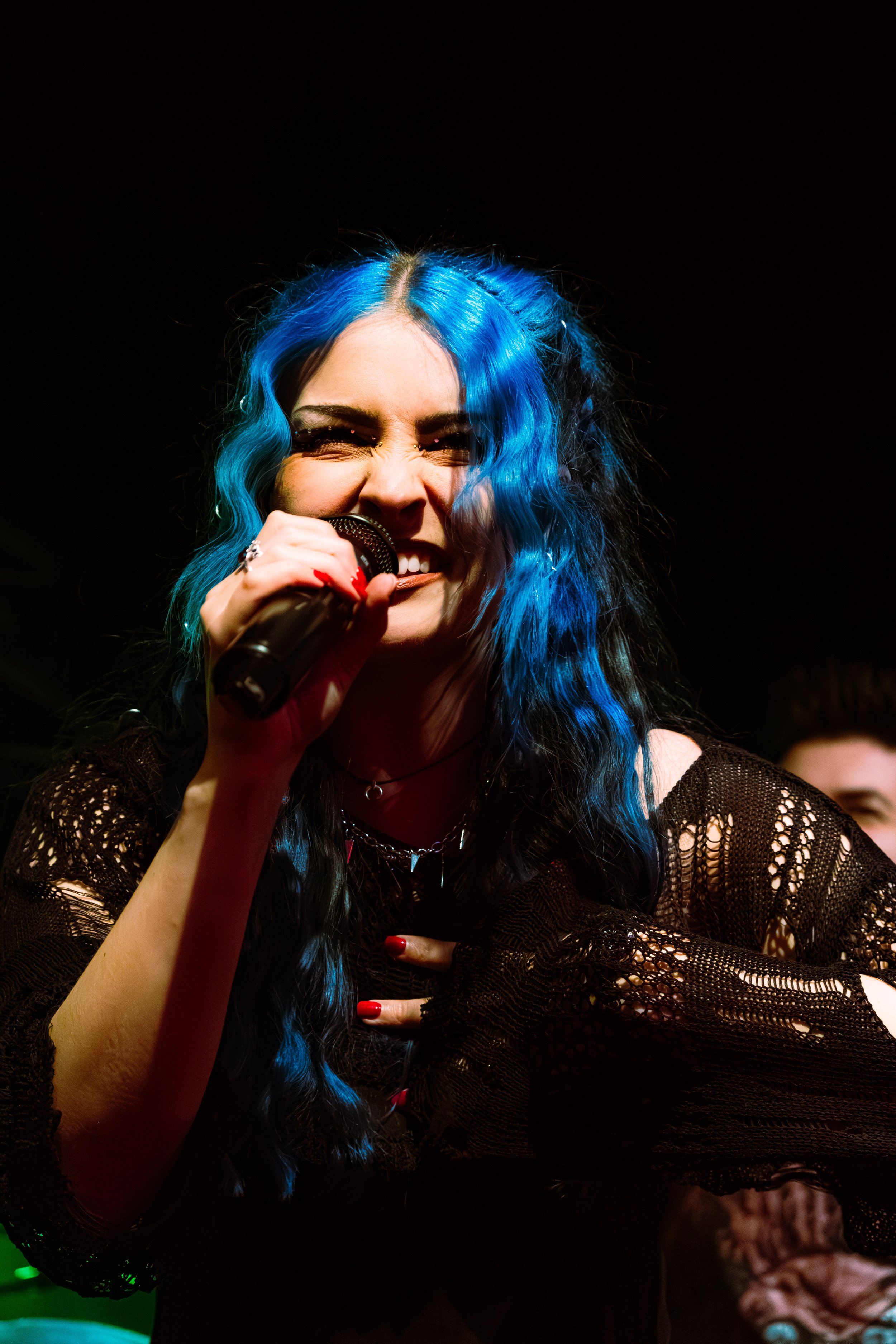 As December Falls - Elisha 19th March 2026 - World Here (19 of 54).jpg