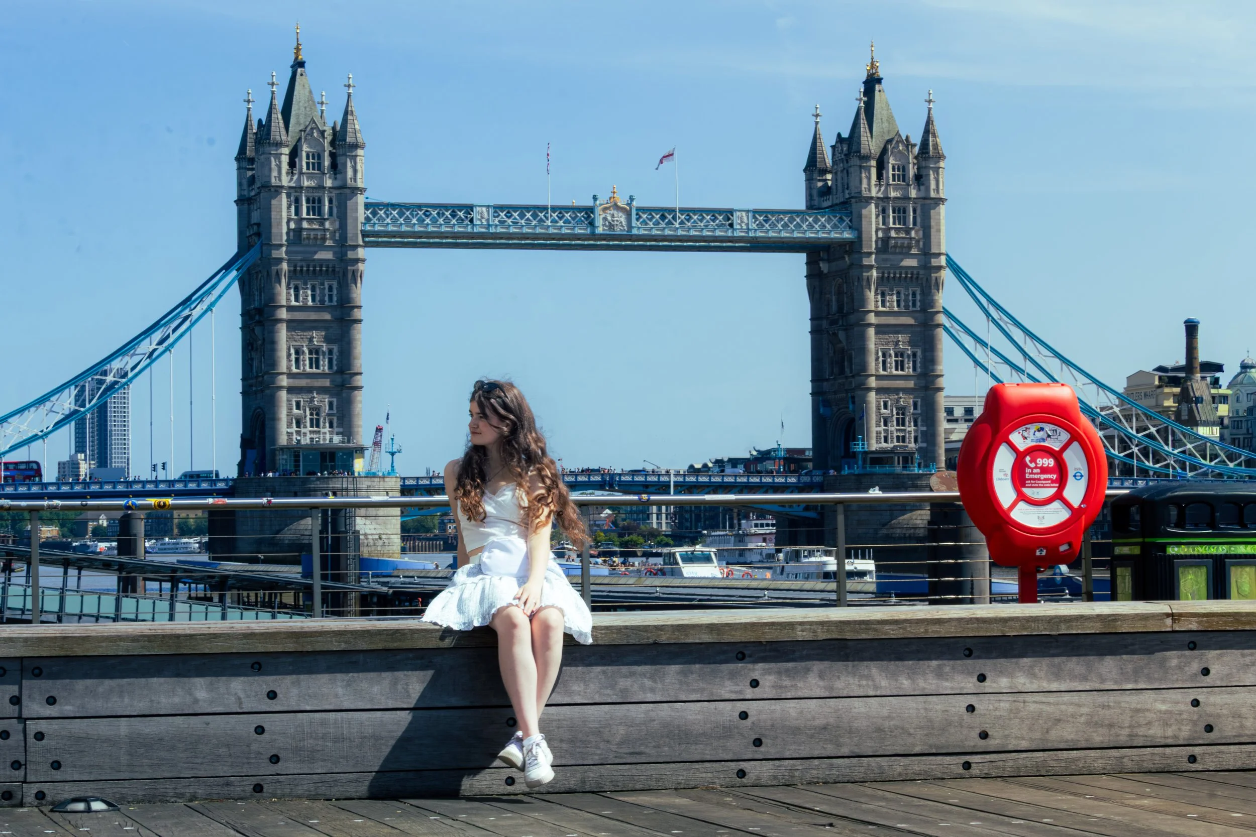 London 22.05.2026 - ELISHA HARRIS, WORLD HERE-2046.jpg