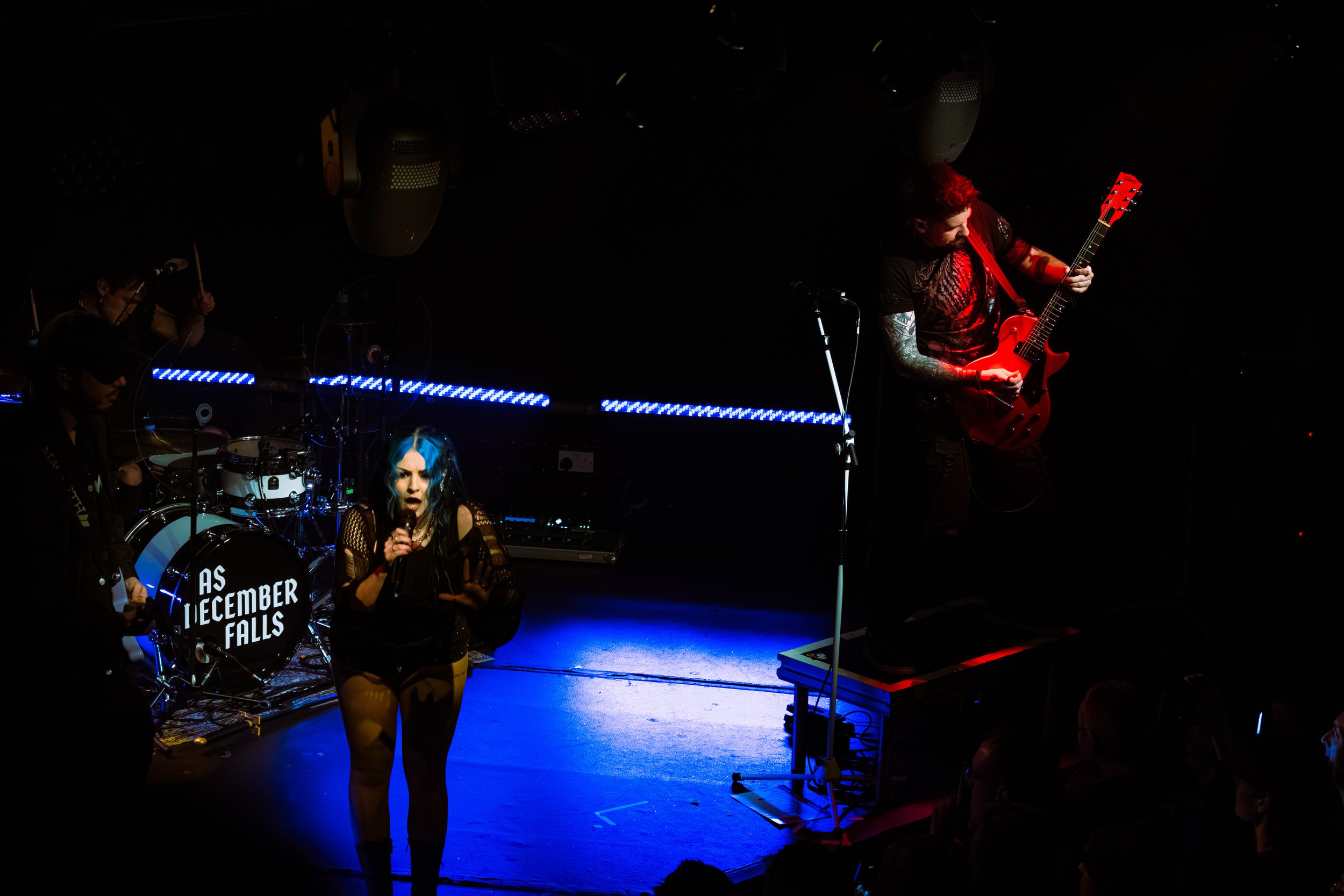 As December Falls - Elisha 19th March 2026 - World Here (37 of 54).jpg