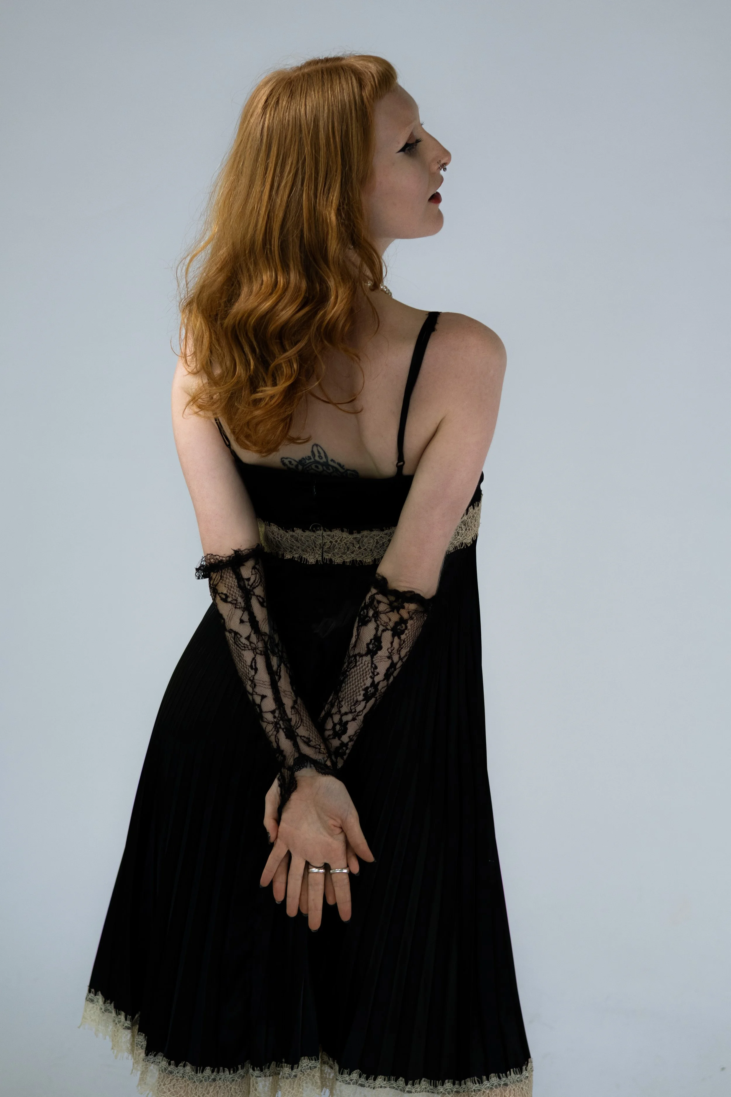 Marilyn Monroe Photoshoot 06-06-2026- ELISHA HARRIS, WORLD HERE-2757.jpg