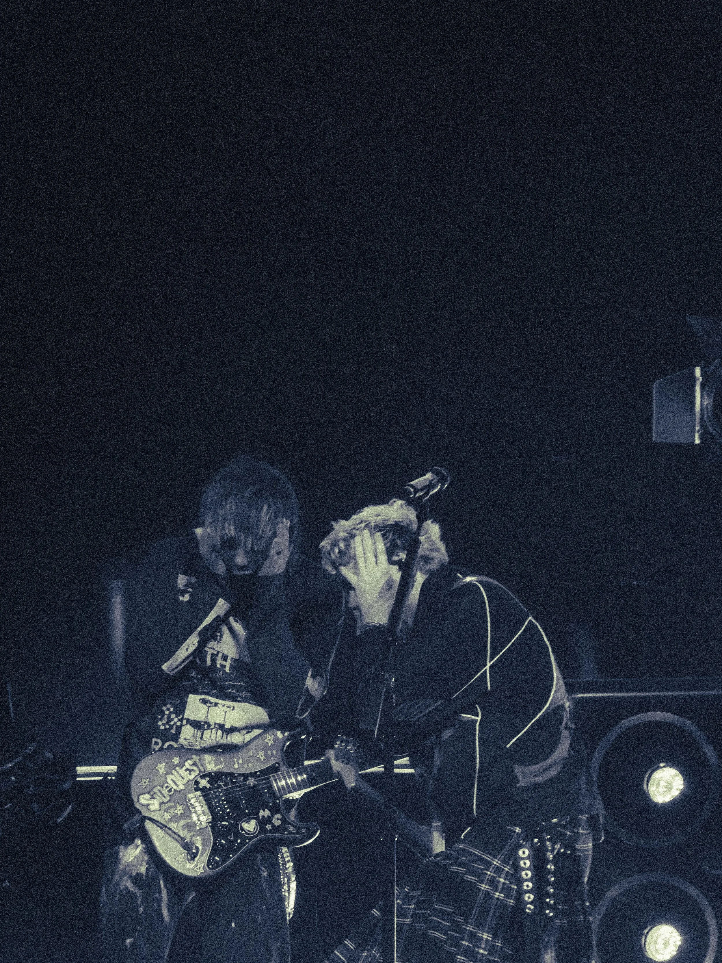 5SOS - COLOGNE 13.04.2026 - ELISHA HARRIS WORLD HERE-1000736.jpg