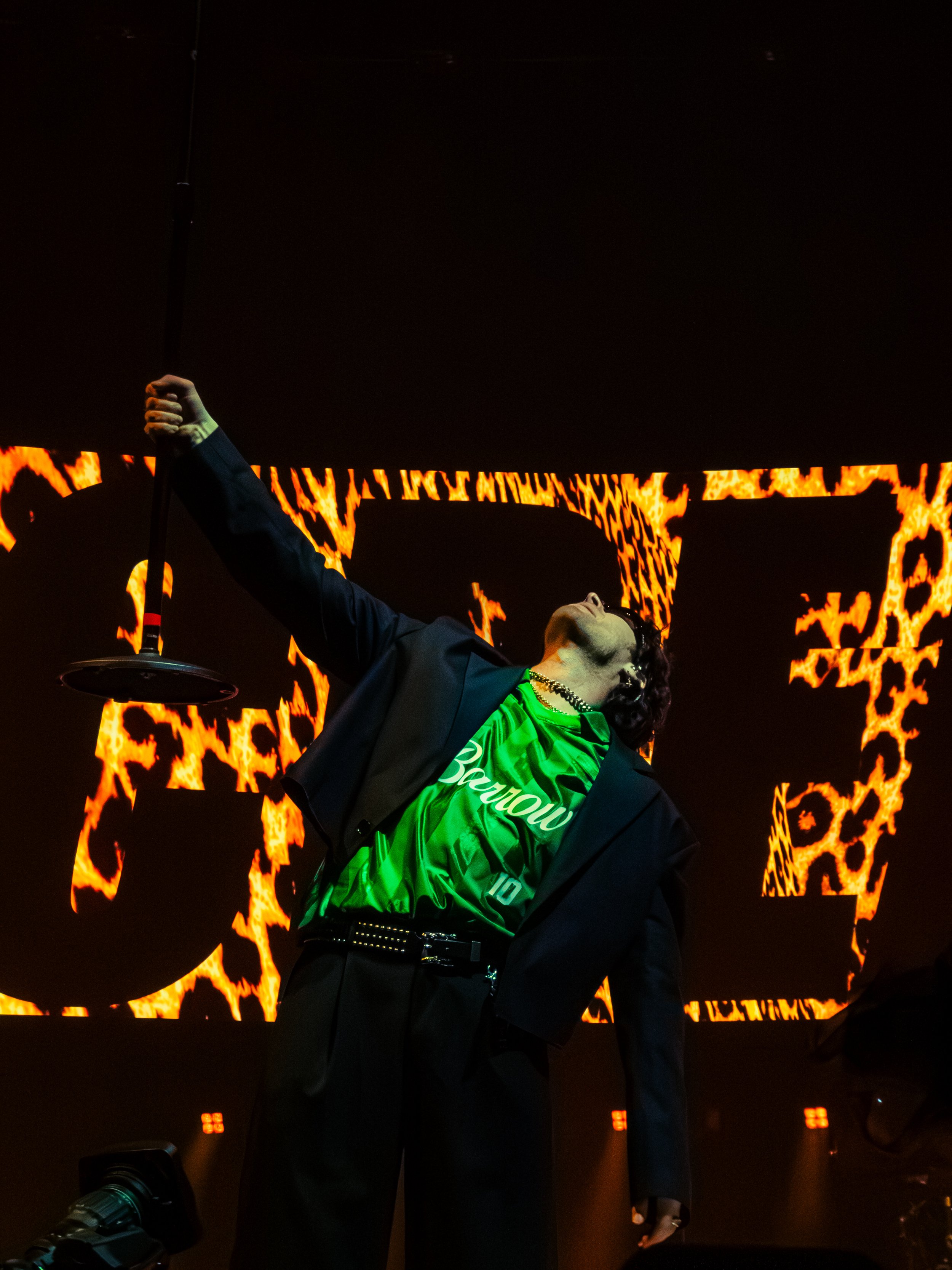 5SOS - COLOGNE 13.04.2026 - ELISHA HARRIS WORLD HERE-1000727.jpg