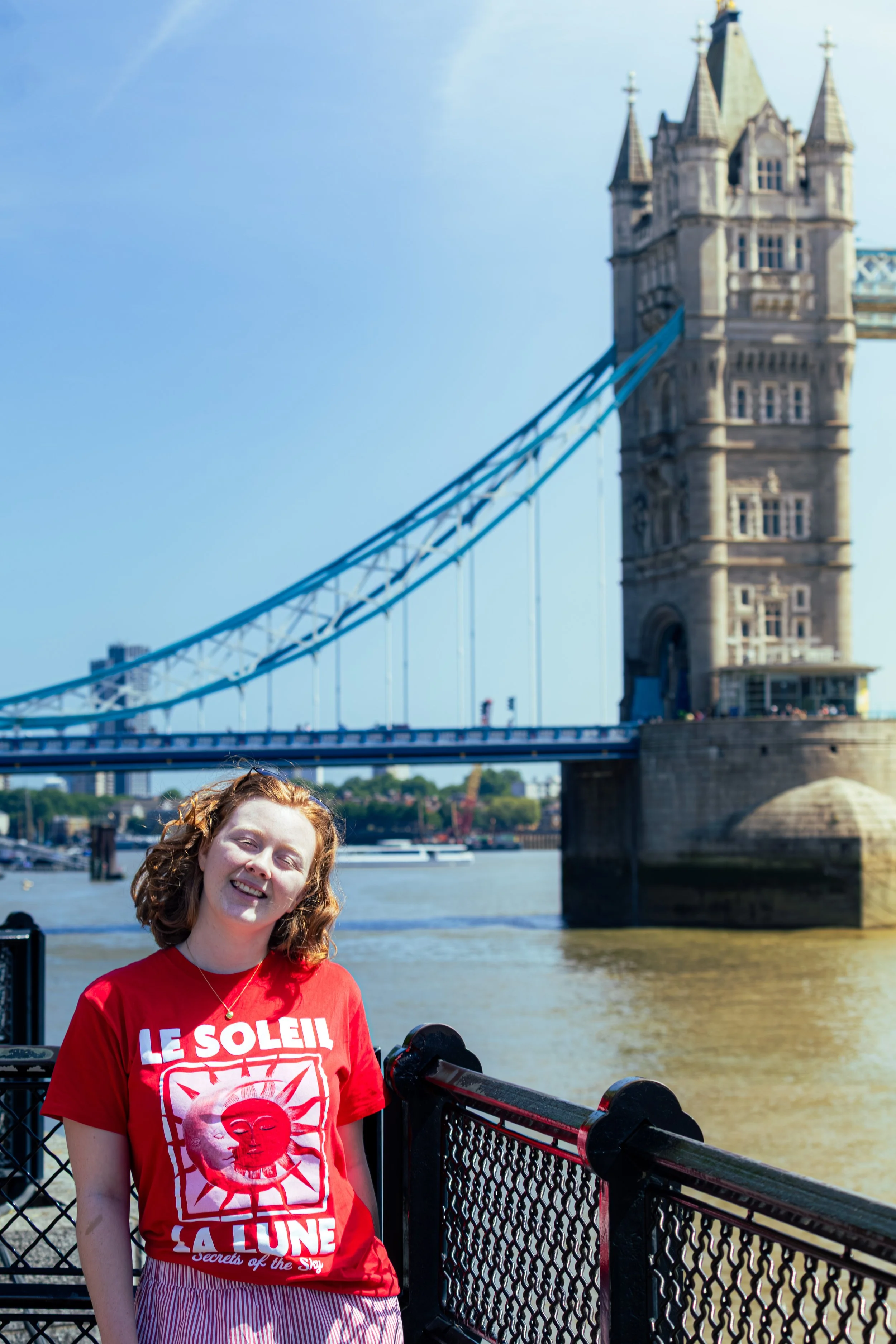 London 22.05.2026 - ELISHA HARRIS, WORLD HERE-1913.jpg