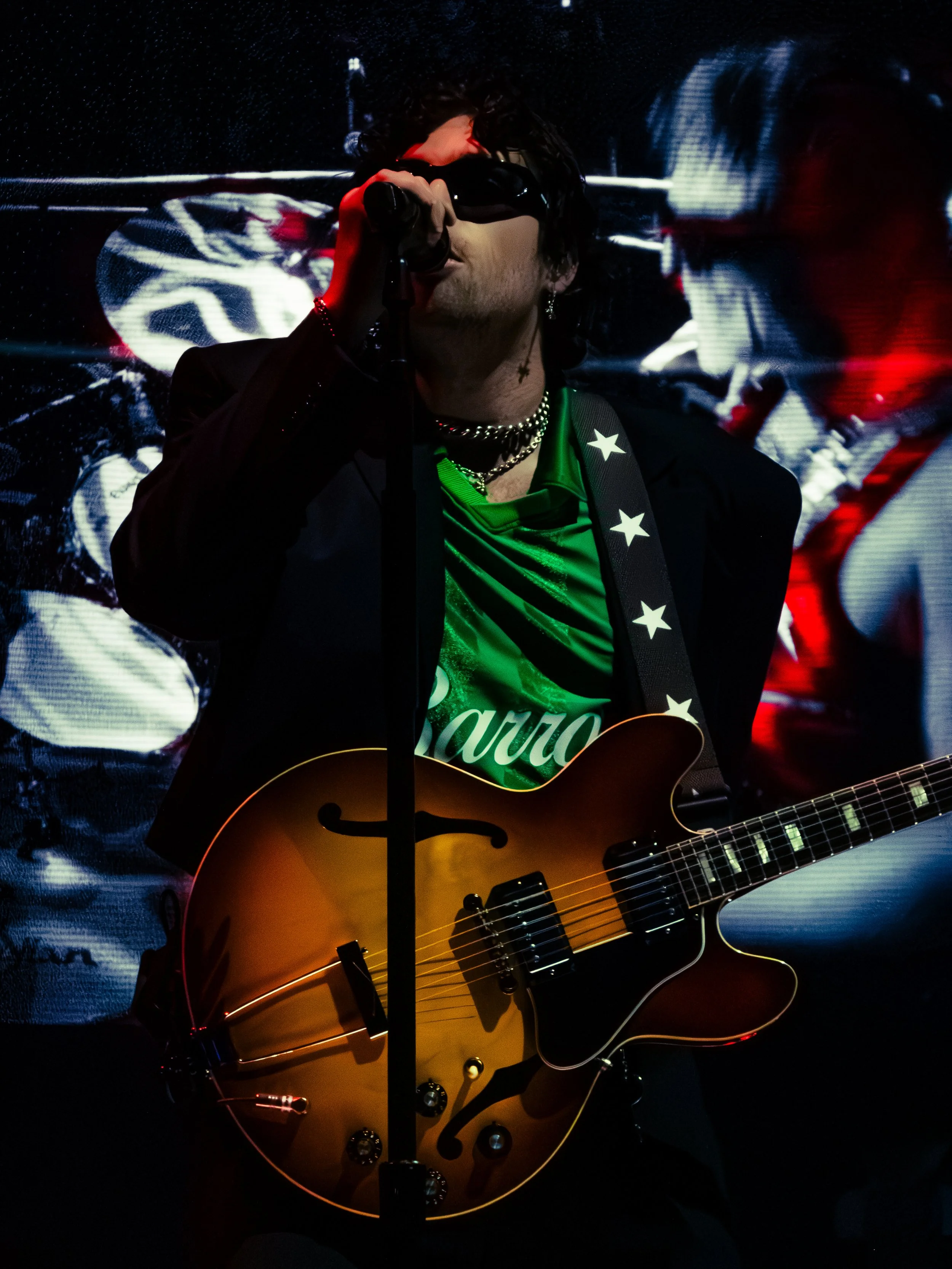 5SOS - COLOGNE 13.04.2026 - ELISHA HARRIS WORLD HERE-1000698.jpg