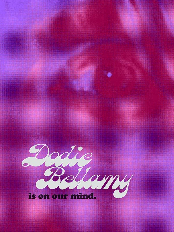 DodieBellamy.jpg
