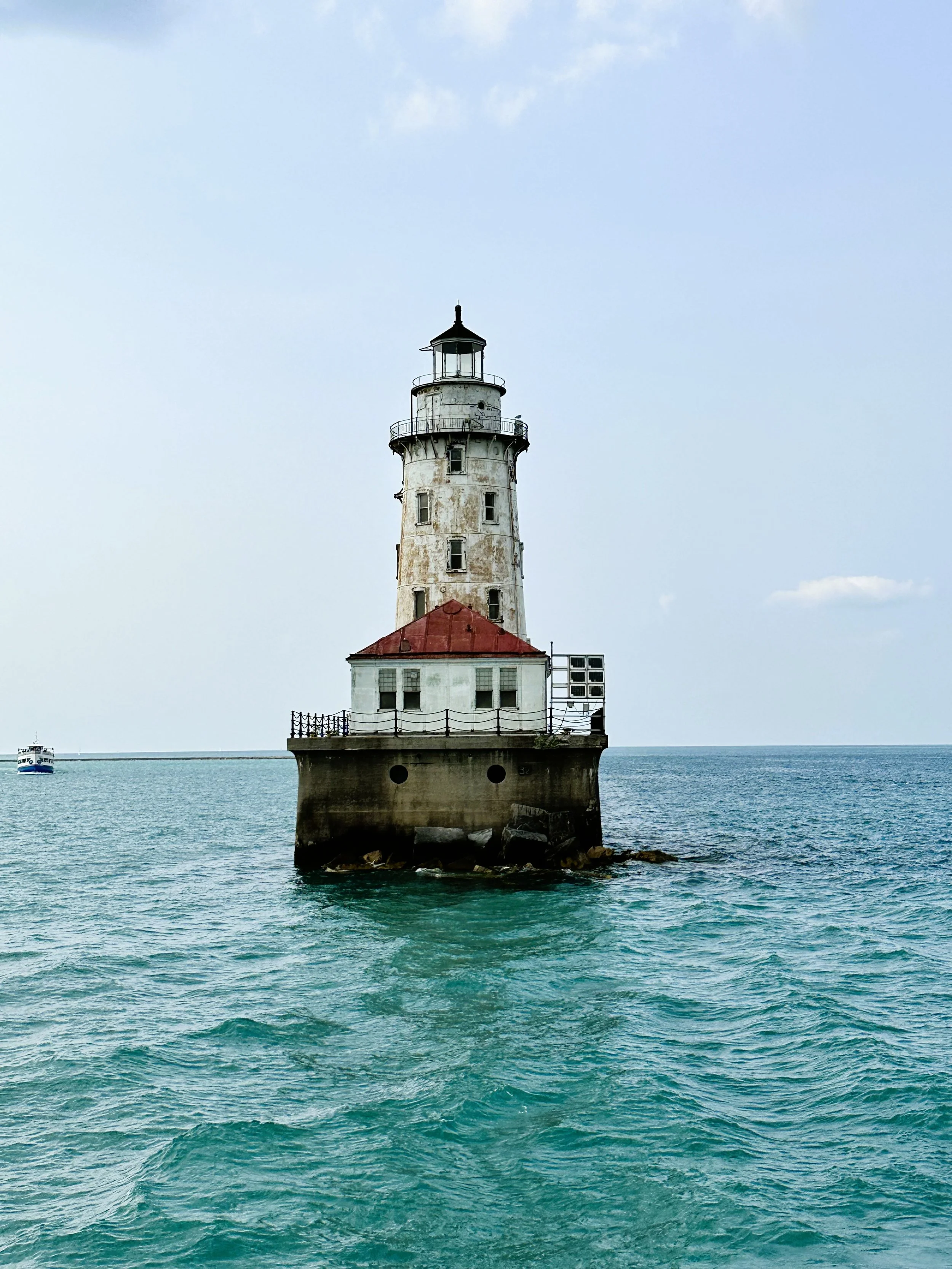 Lighting the Way.JPG