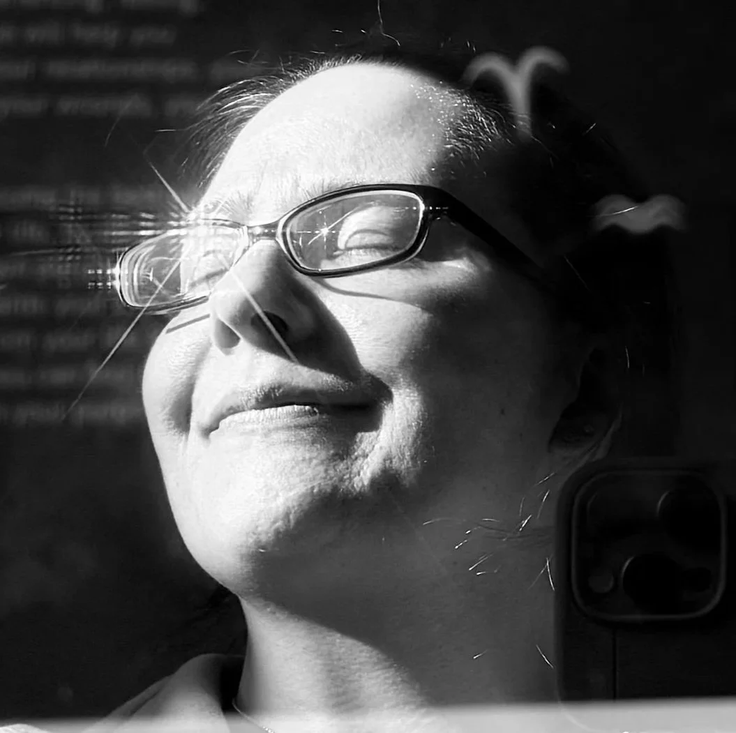 Mental & Emotional Health