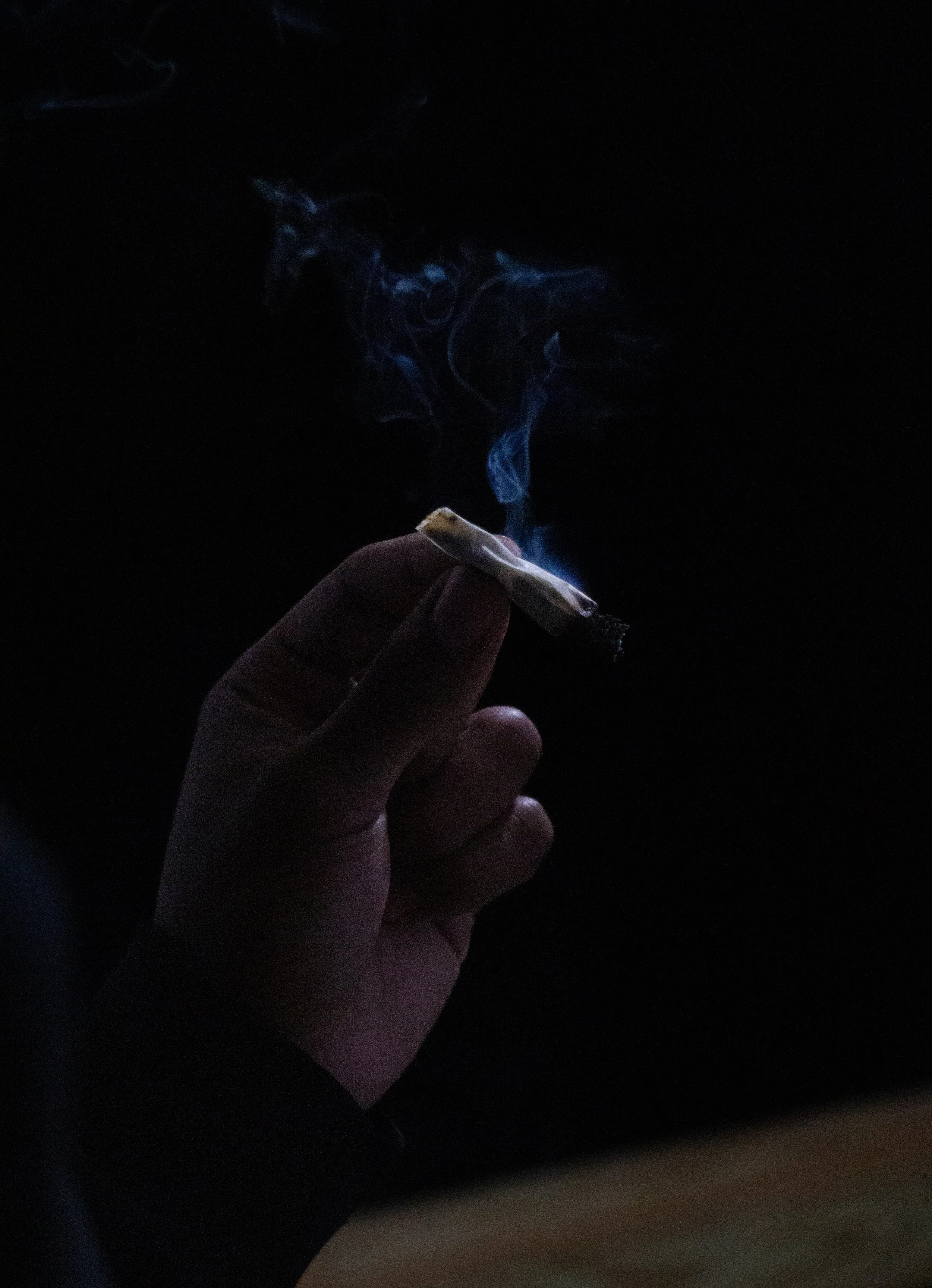 Beyond Legalization: What Marijuana Justice Really Means in Virginia