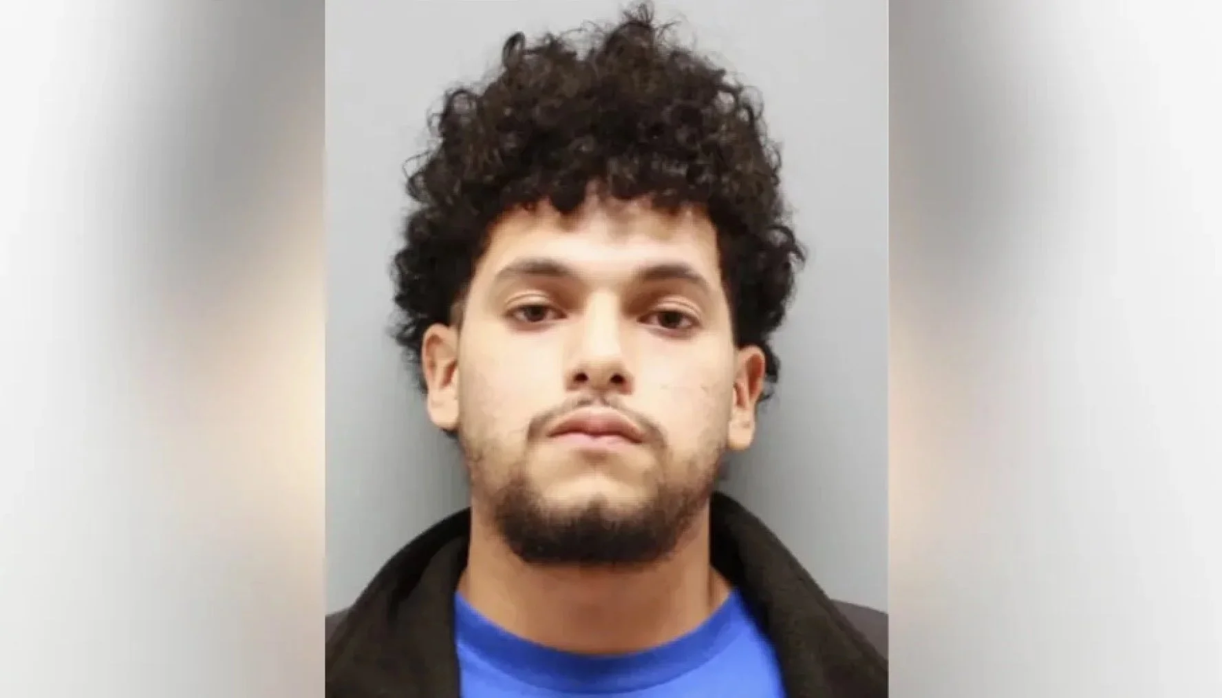 Harris County crime: Lansselo Martinez charged with murder for man’s death on Bissonnet