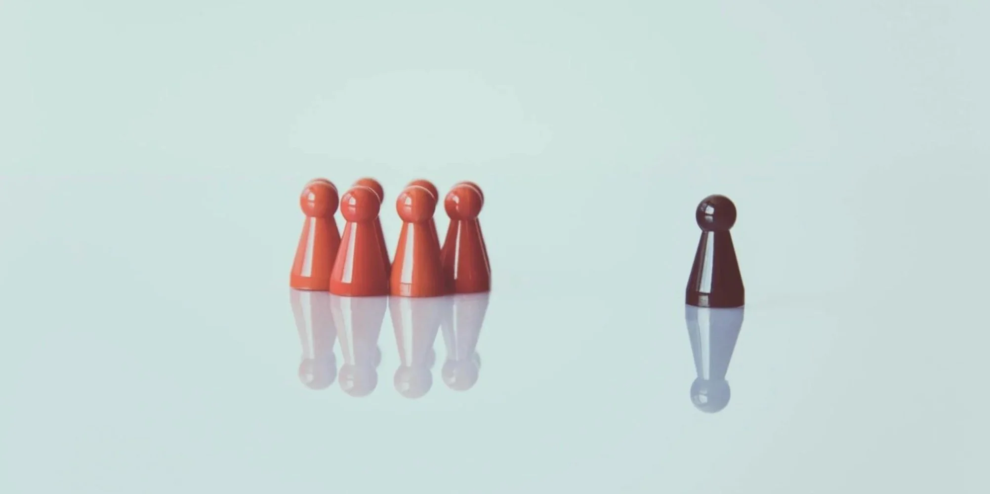 How women journalists and journalists of color can navigate imposter syndrome