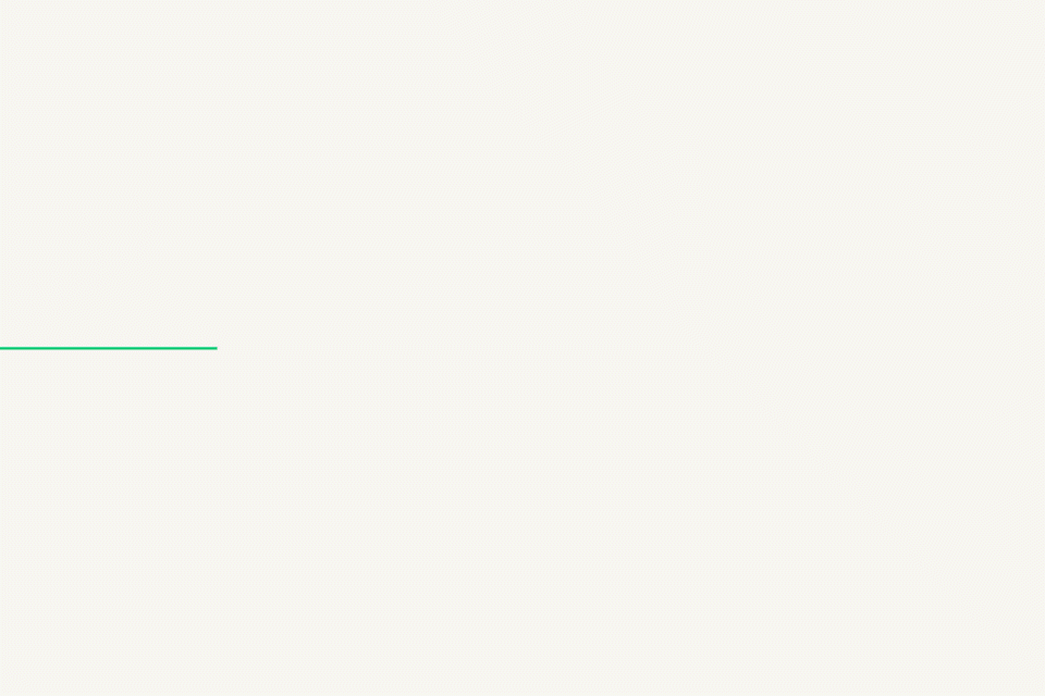 GIF 2.gif