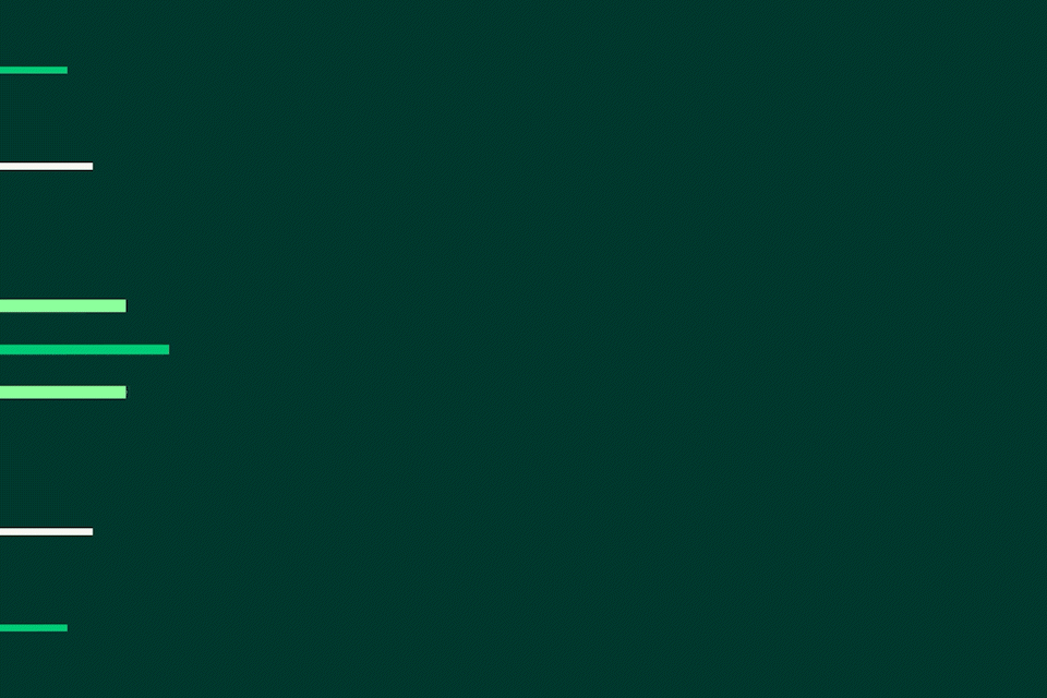 GIF 4.gif