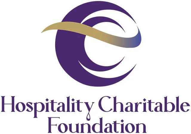 hcflv-logo.jpg