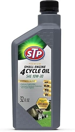 WhatsApp Image 2026-03-20 at 12.31.03 PM.jpeg