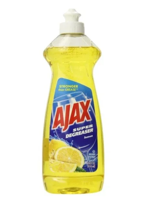 Ajax