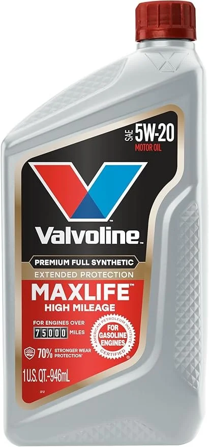 WhatsApp Image 2026-03-20 at 12.38.33 PM.jpeg