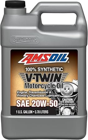 WhatsApp Image 2026-03-20 at 12.30.39 PM.jpeg