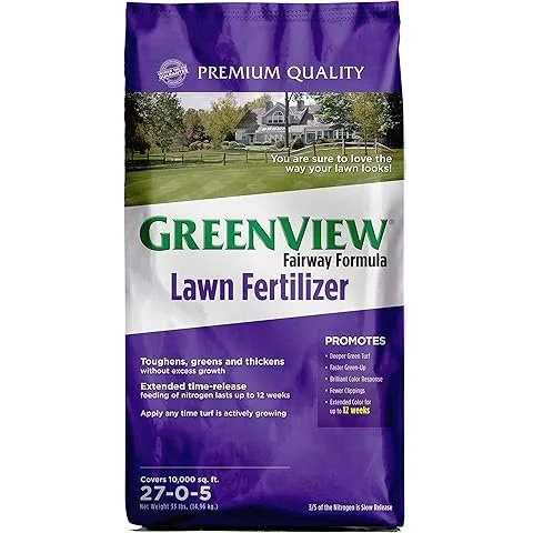 WhatsApp Image 2026-03-24 at 4.51.29 PM.jpeg